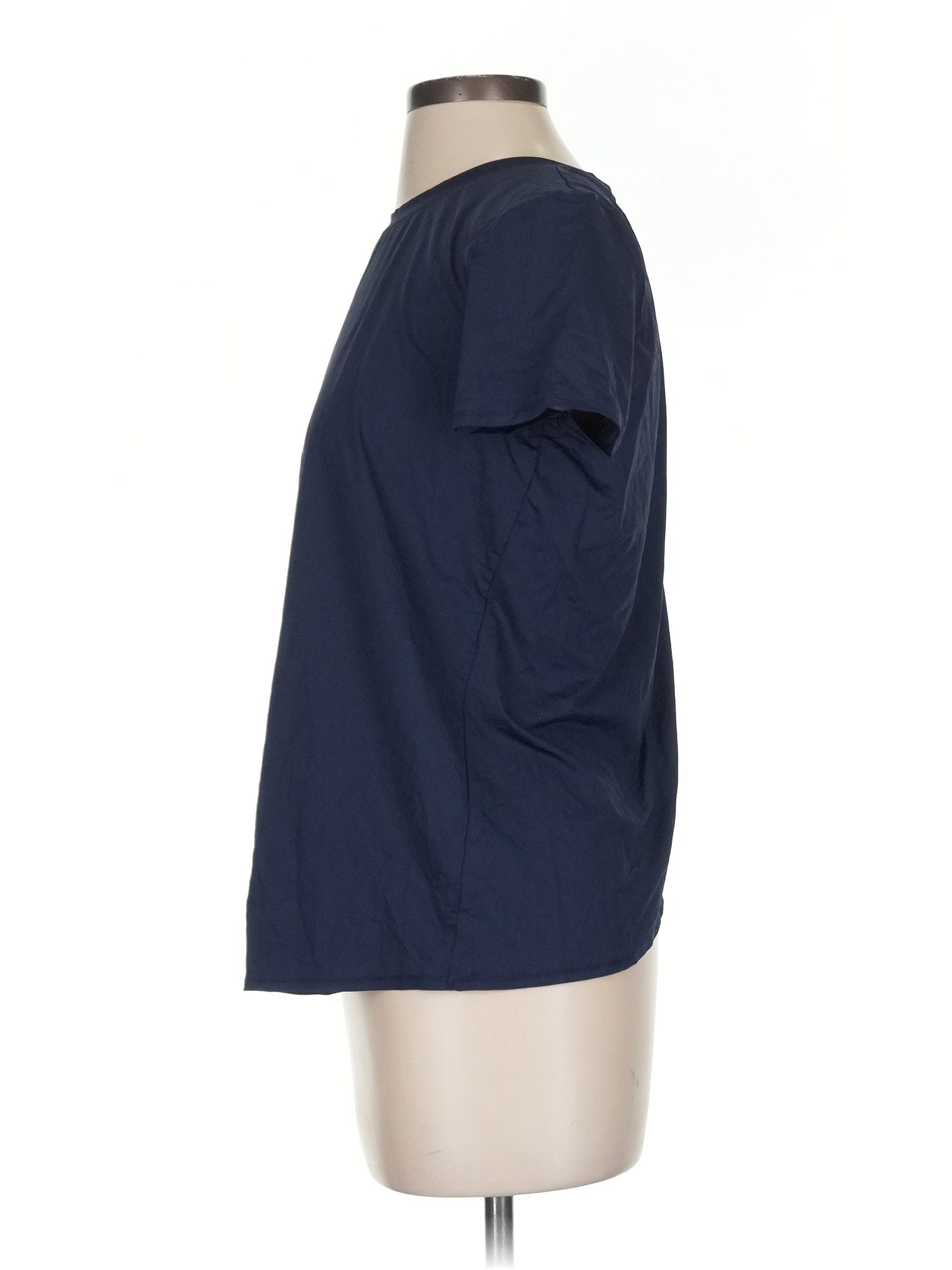 4 size - S