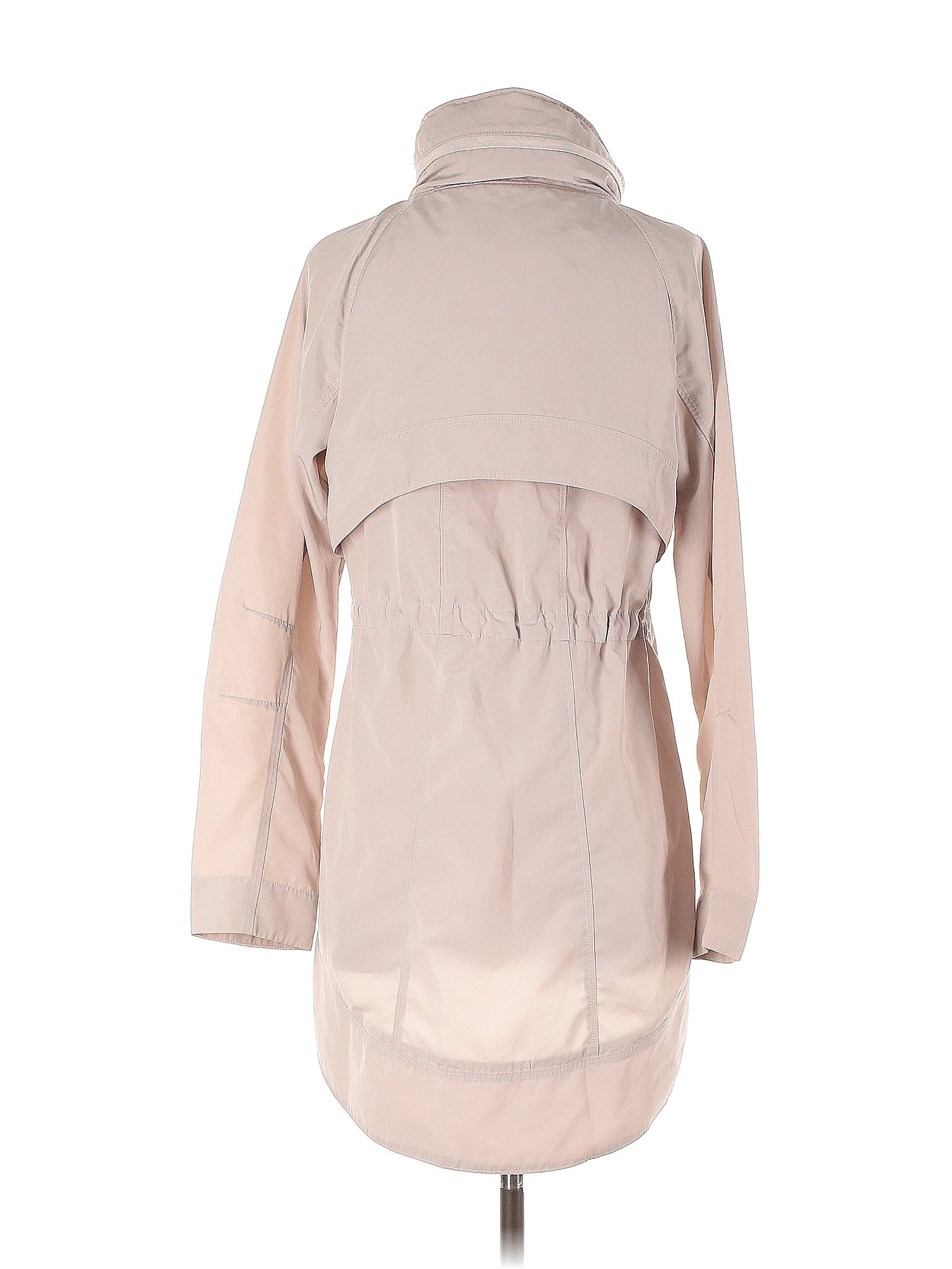 2 size - XS