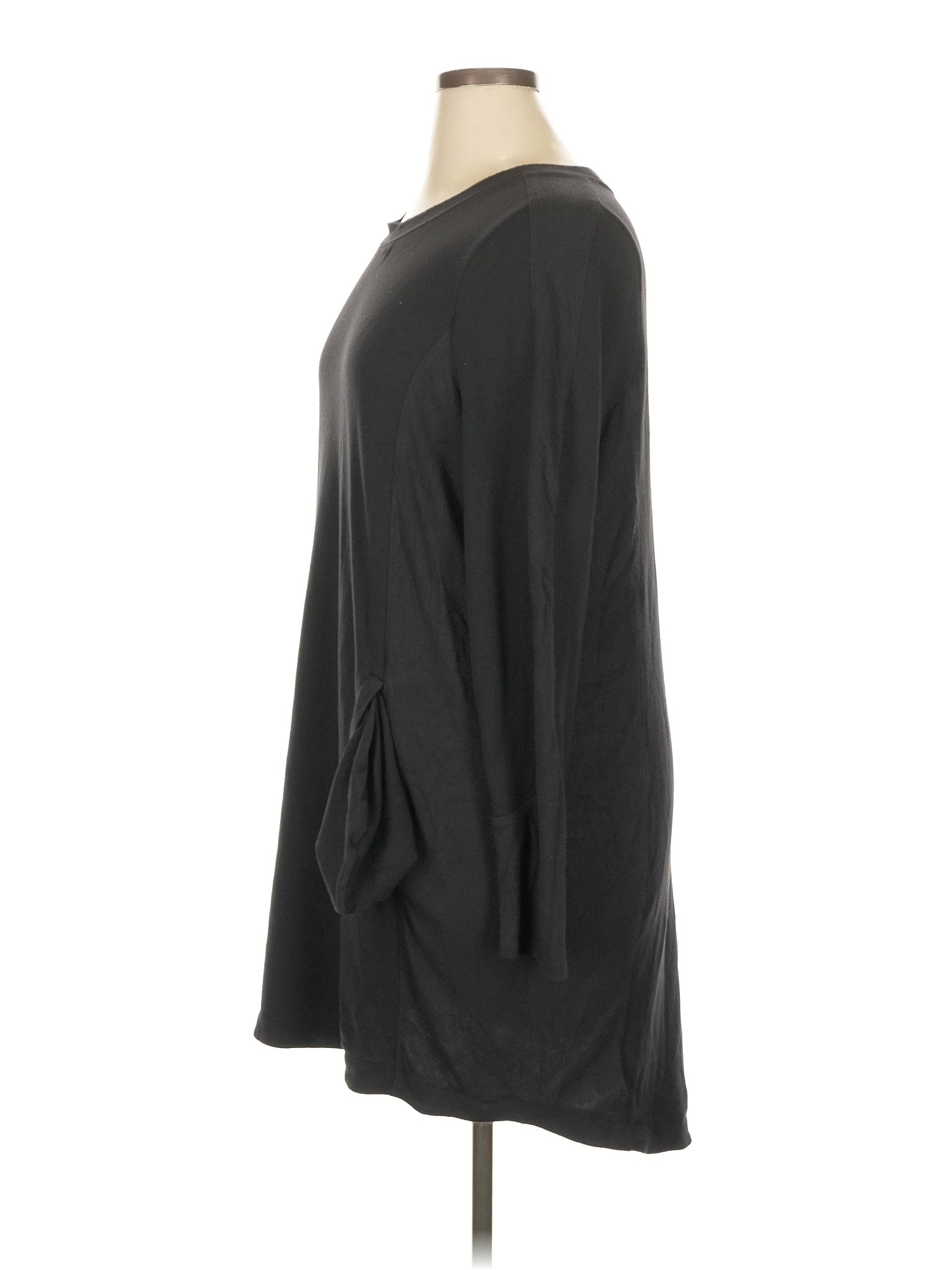 4 size - XL