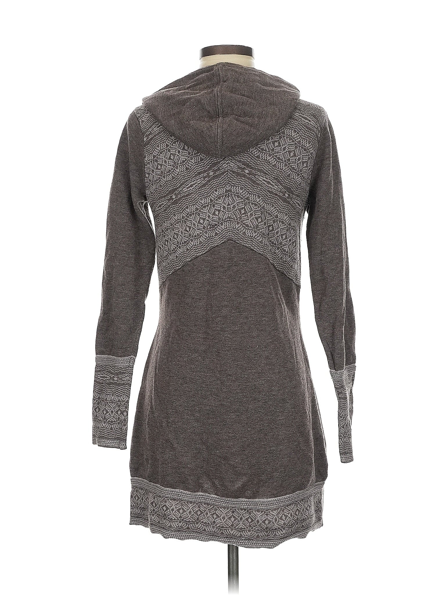 2 size - S