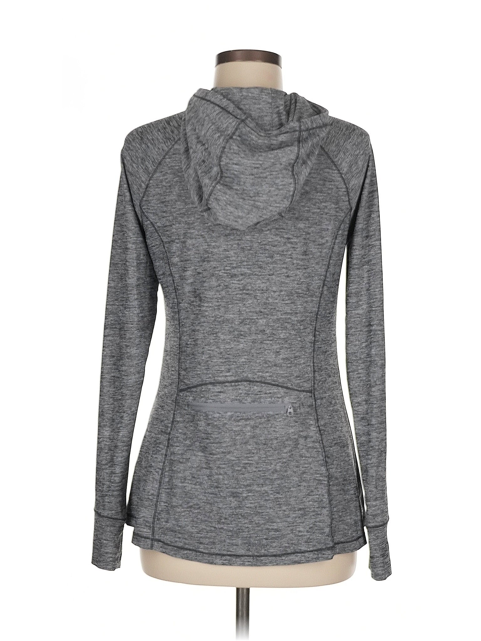 2 size - M