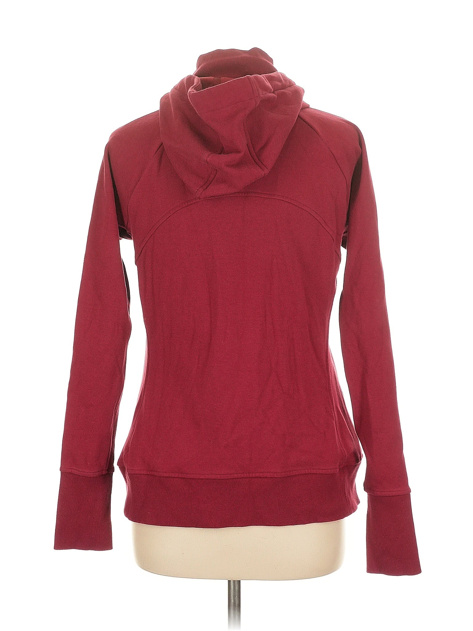 2 size - L