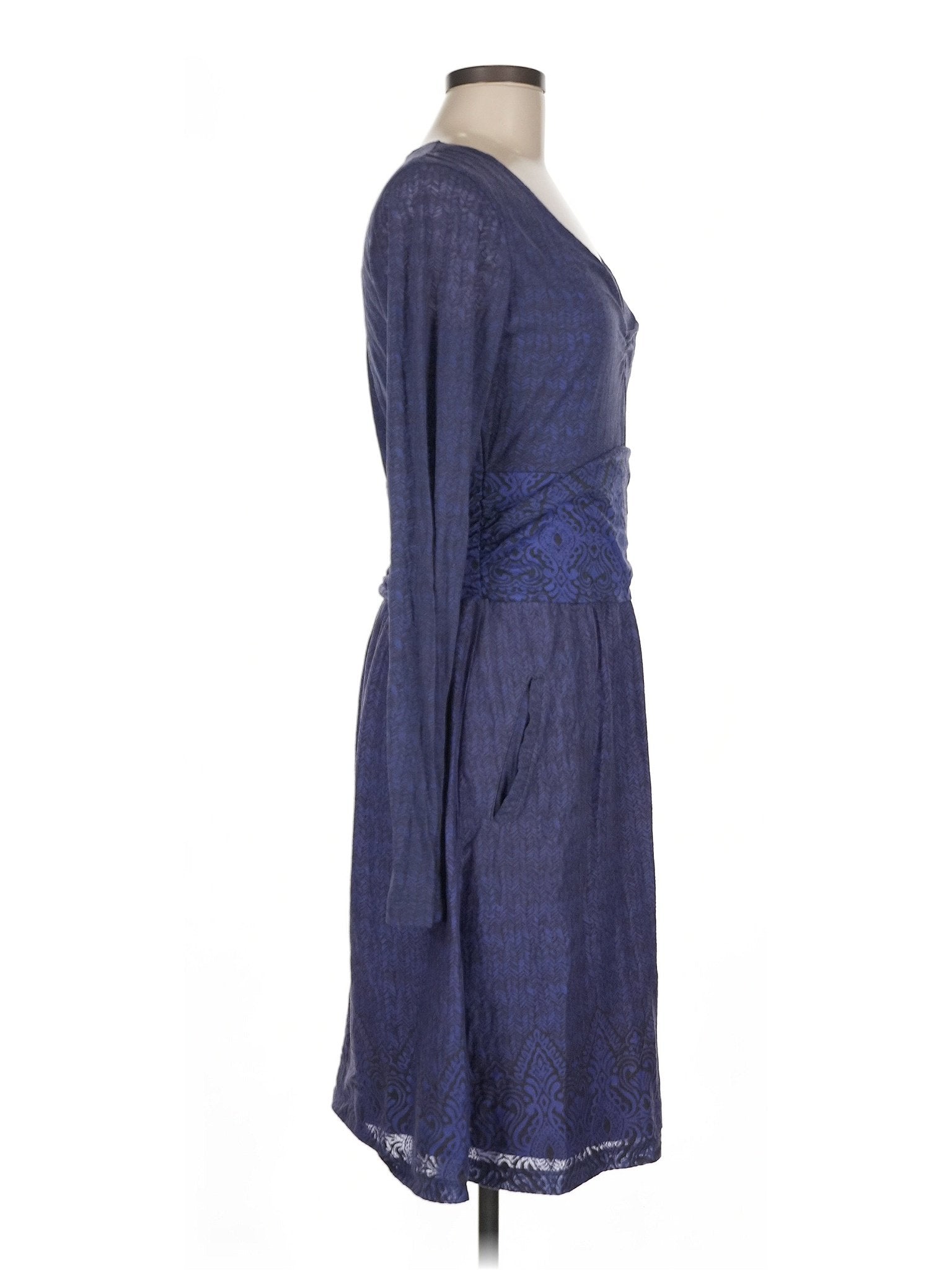 3 size - M T