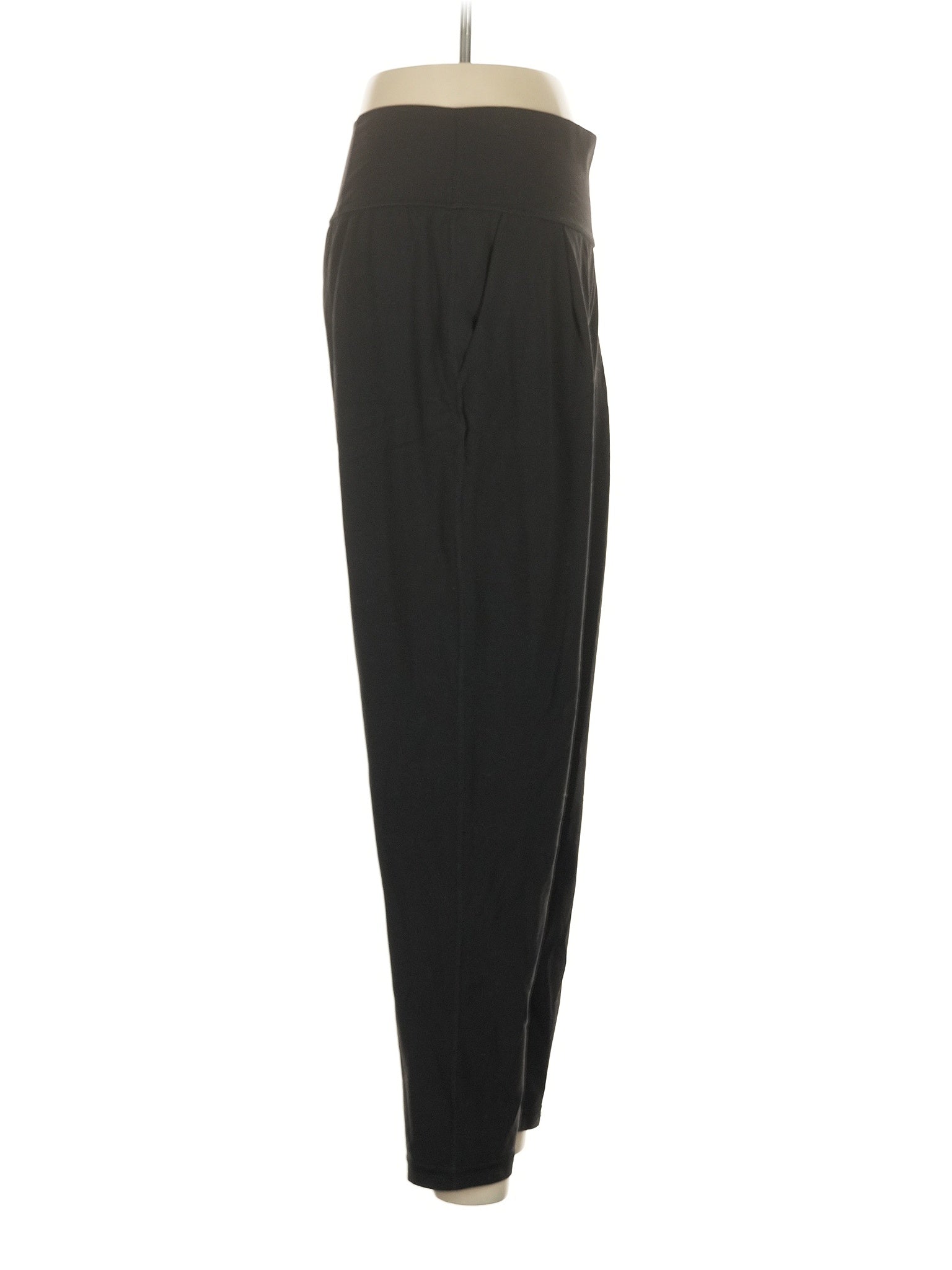 3 size - M