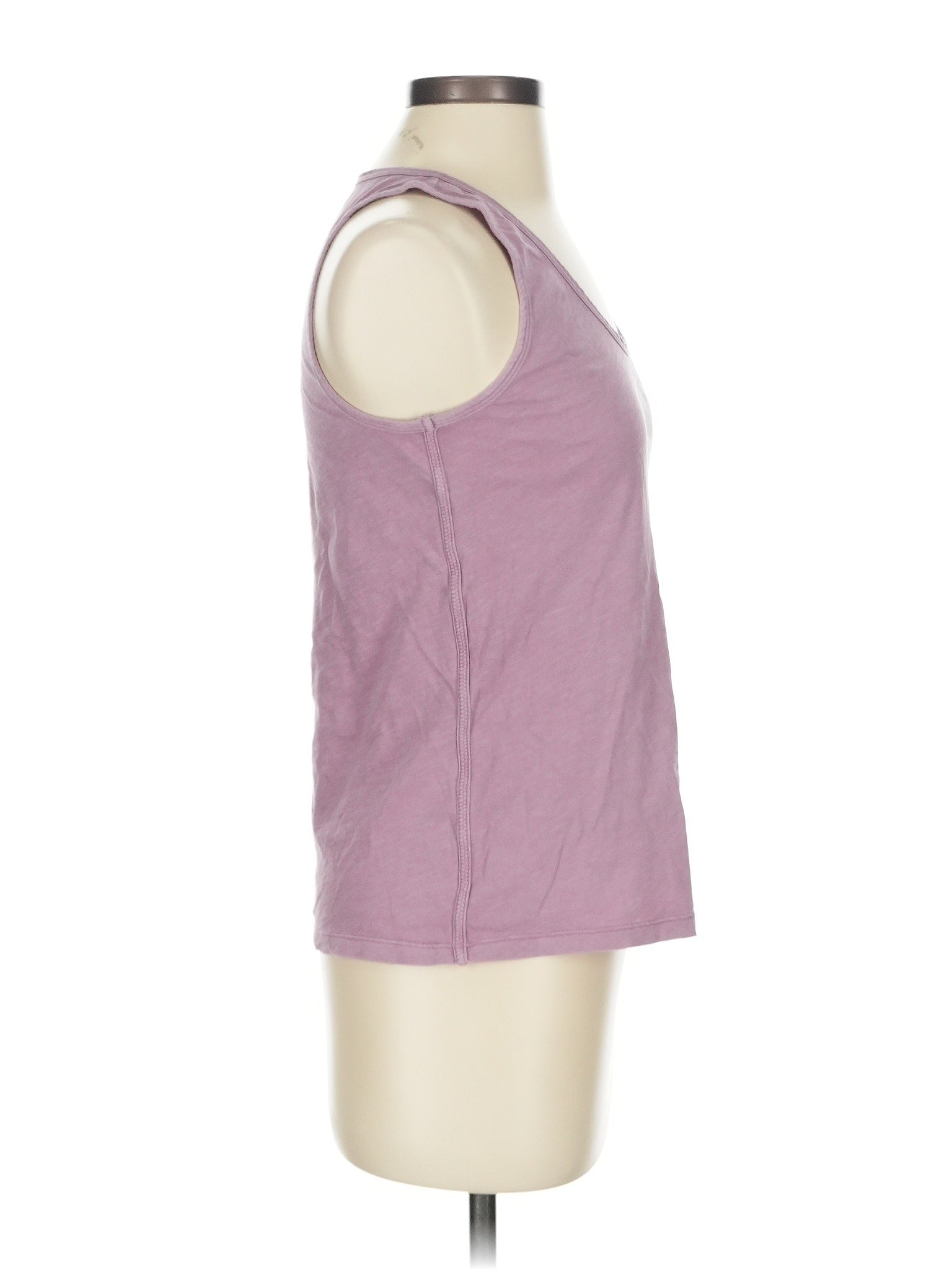 3 size - XS