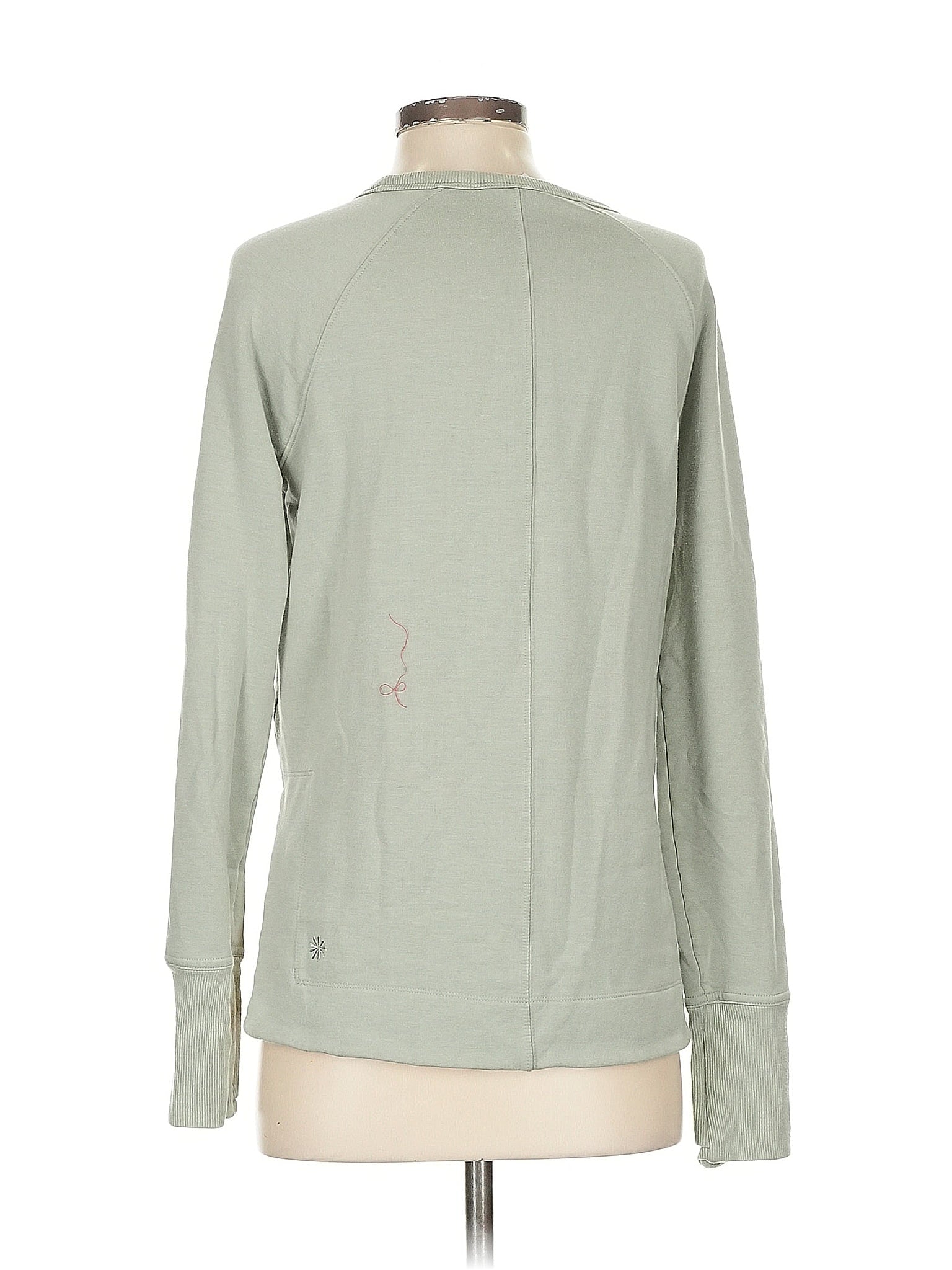 2 size - XXS