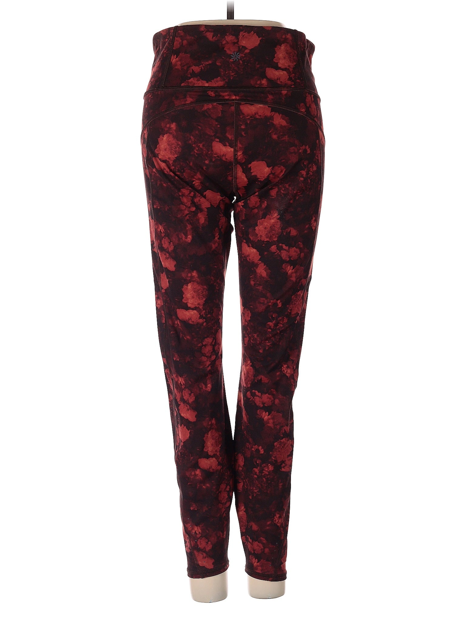 2 size - S