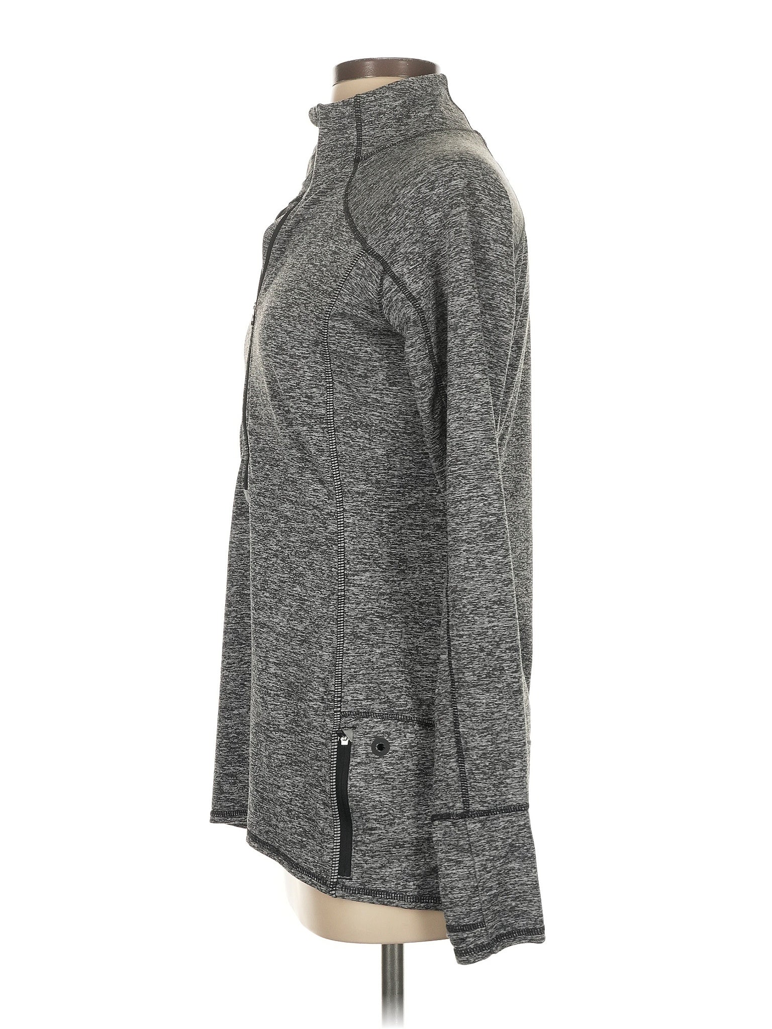 4 size - S