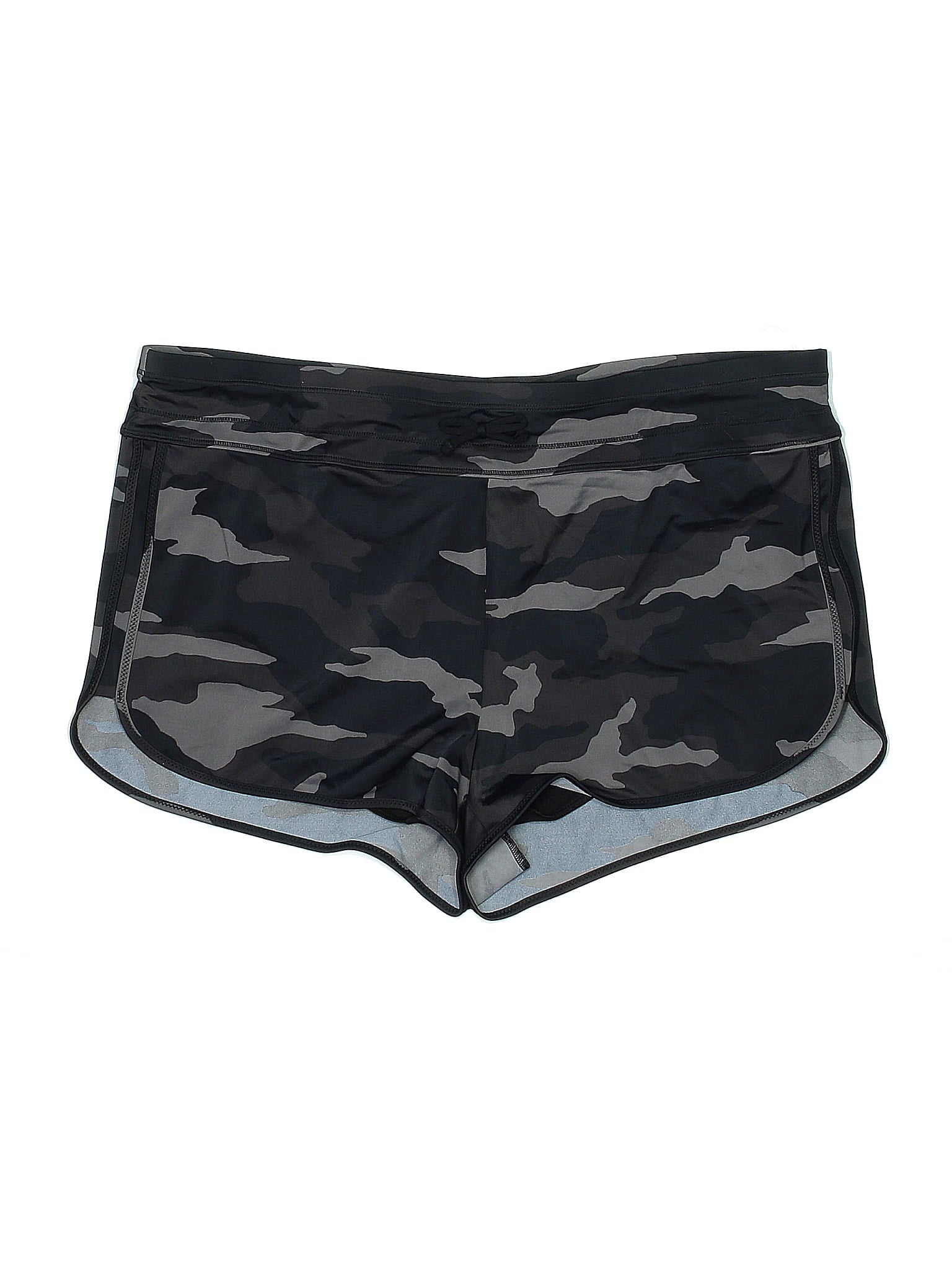 1 size - XL