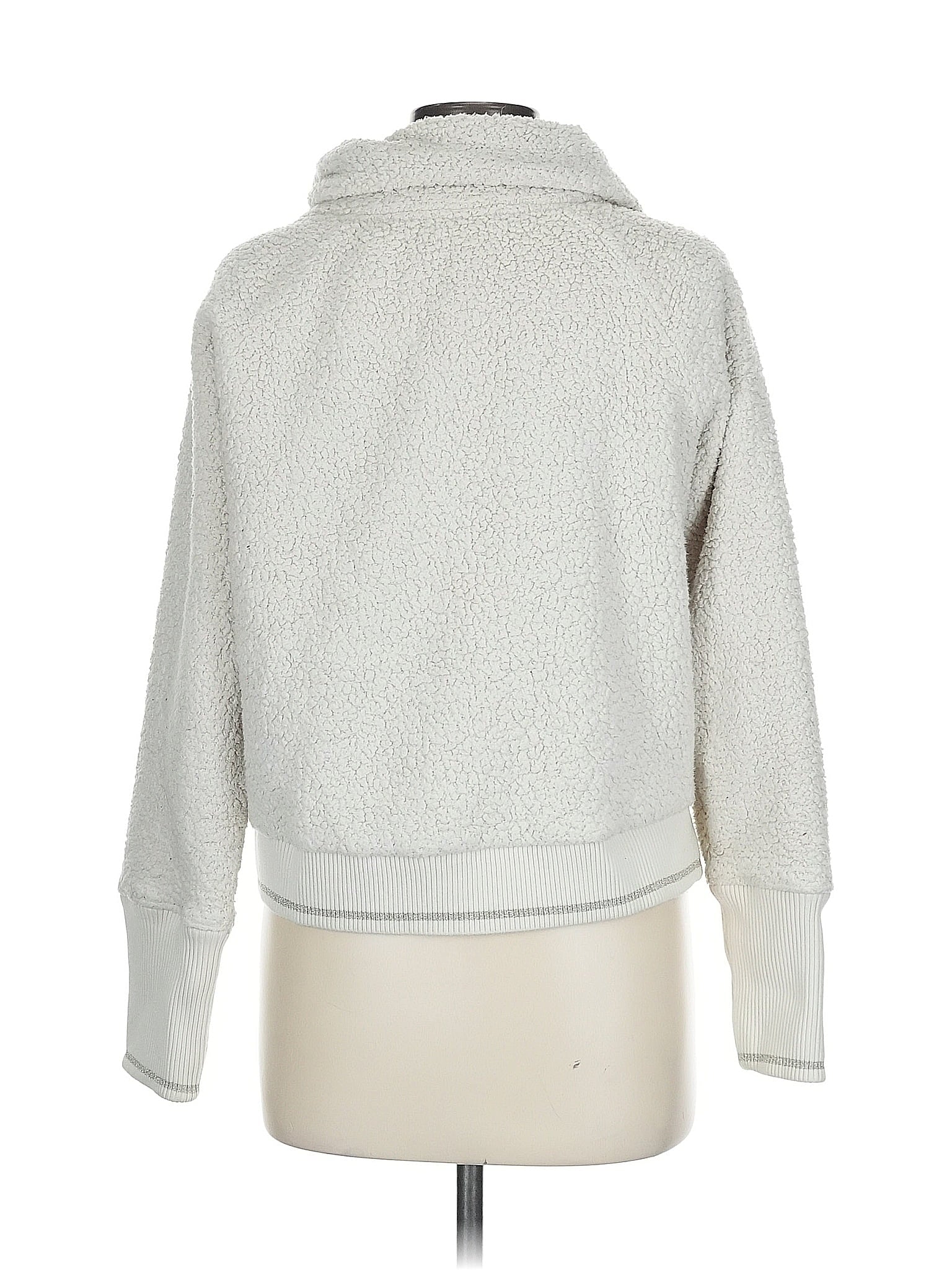 2 size - L