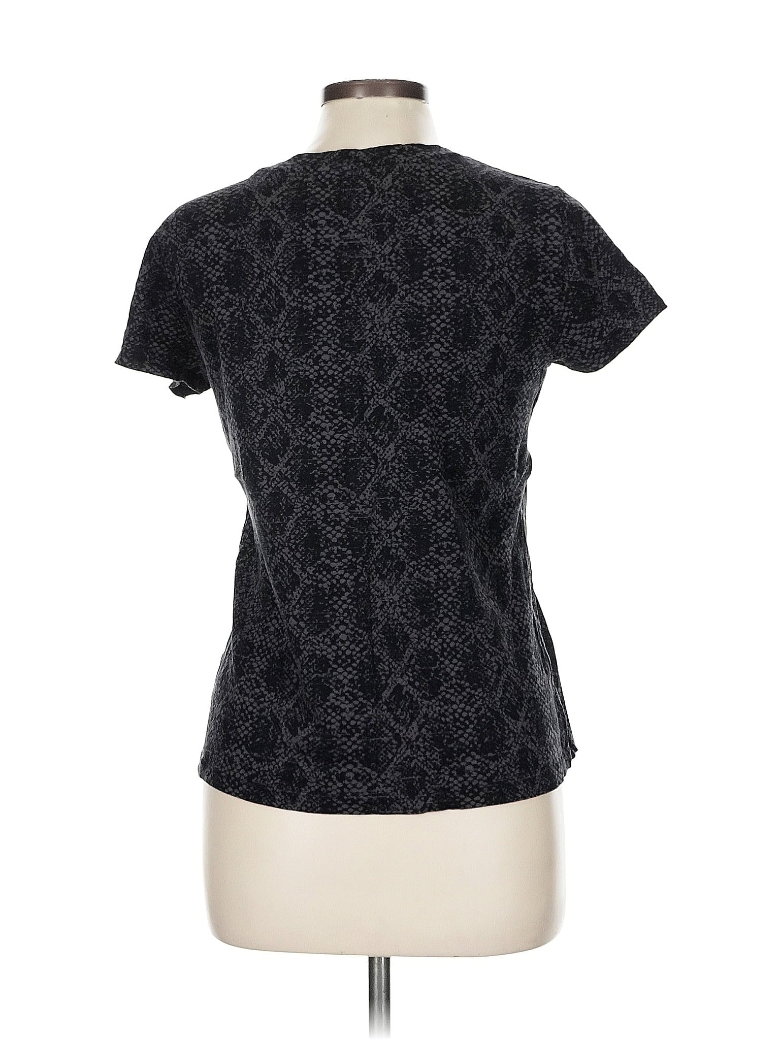 2 size - M