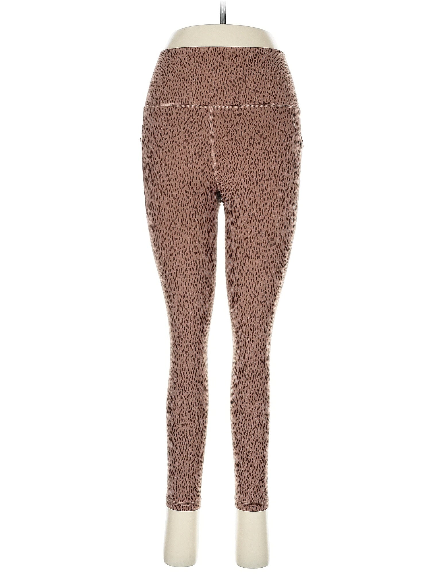 1 size - M