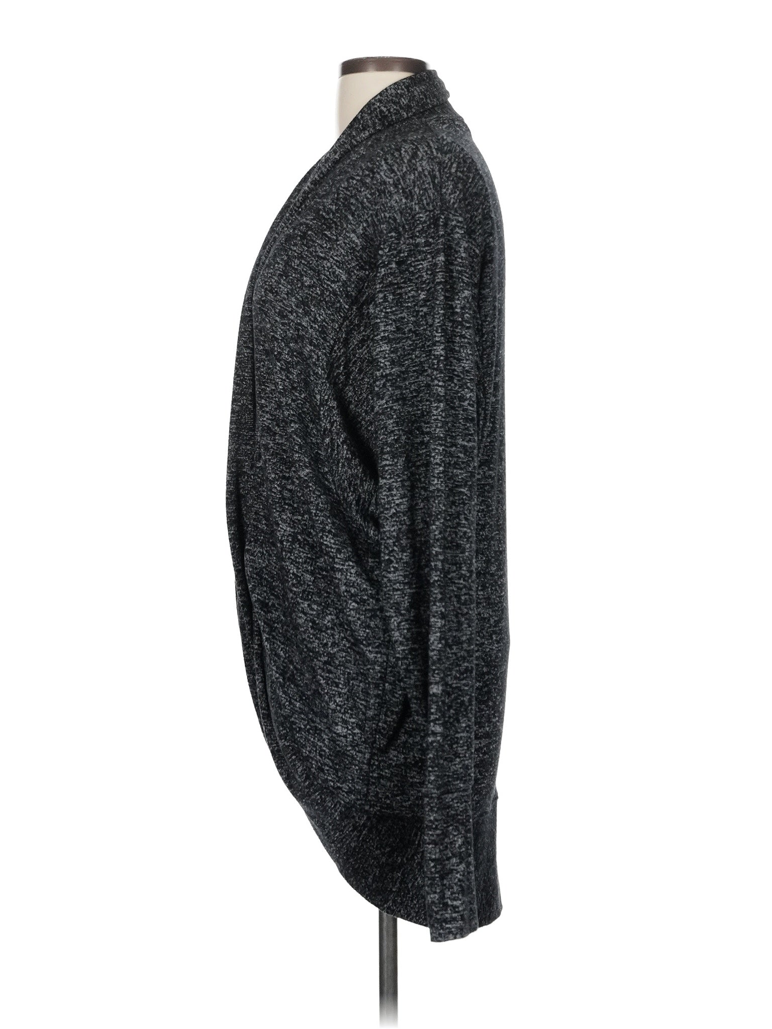 4 size - M