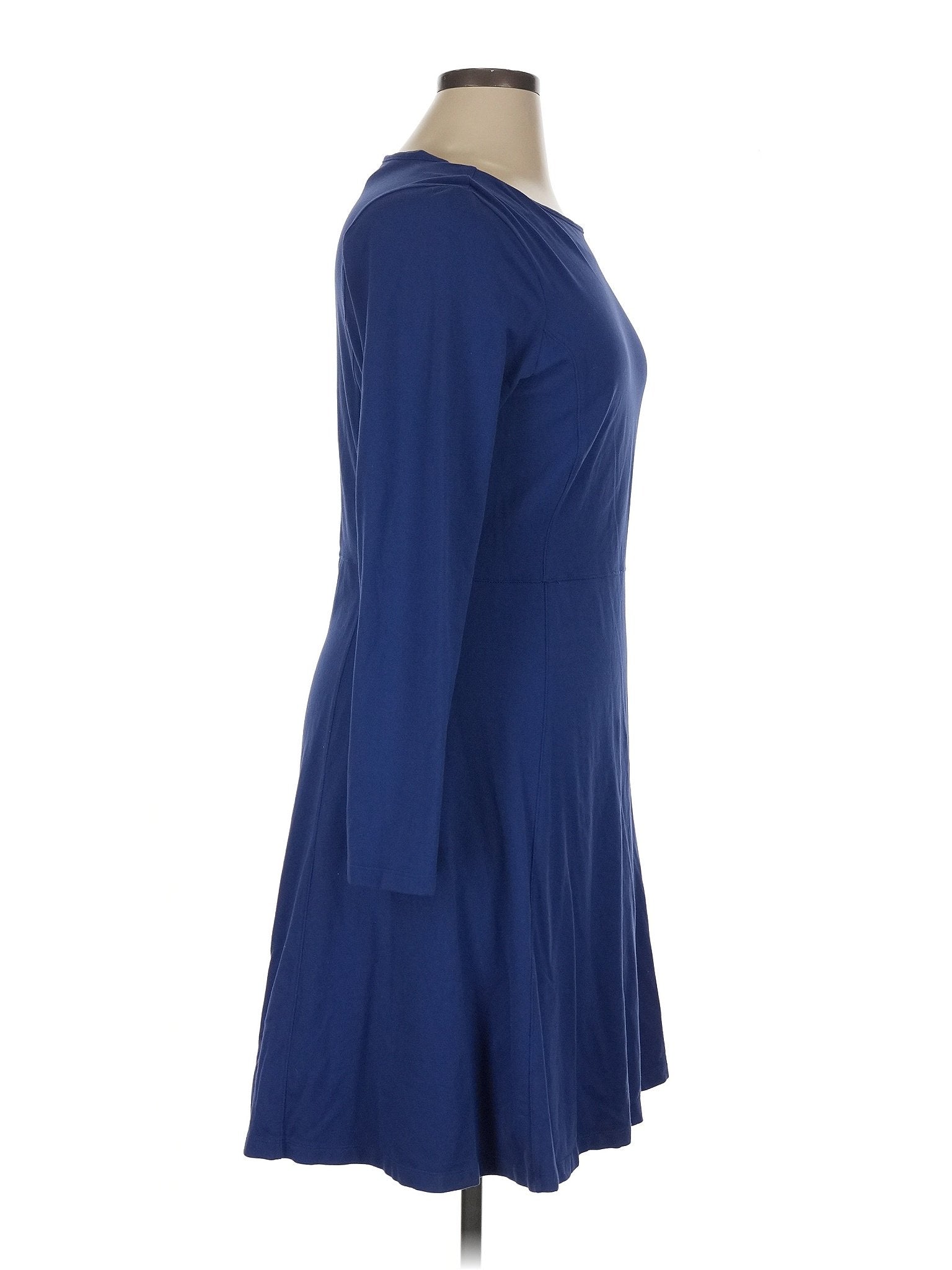 3 size - XL