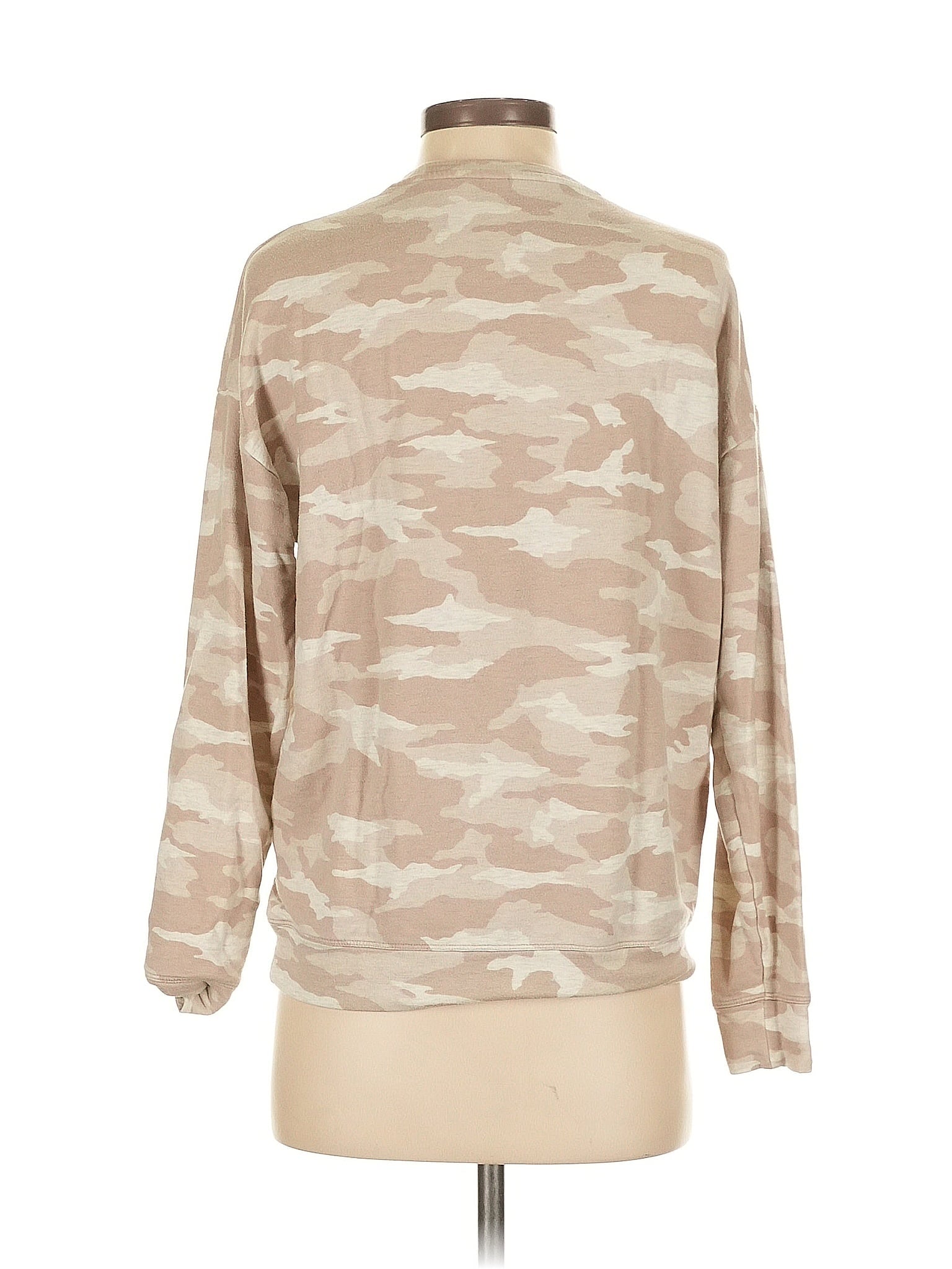 2 size - XS