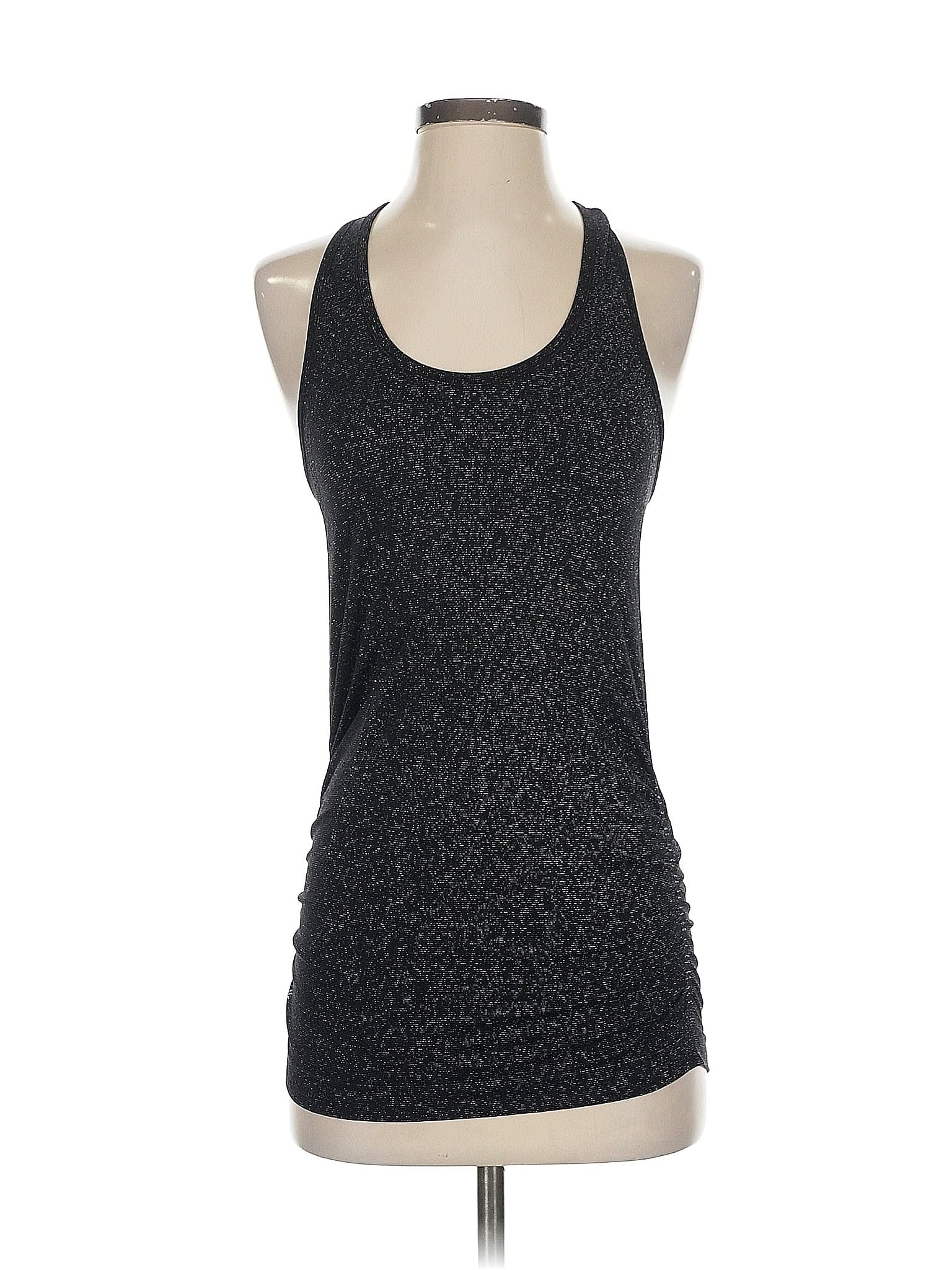 1 size - XS