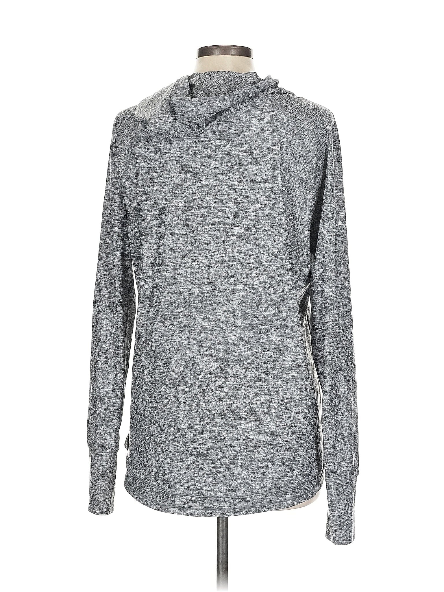 2 size - L
