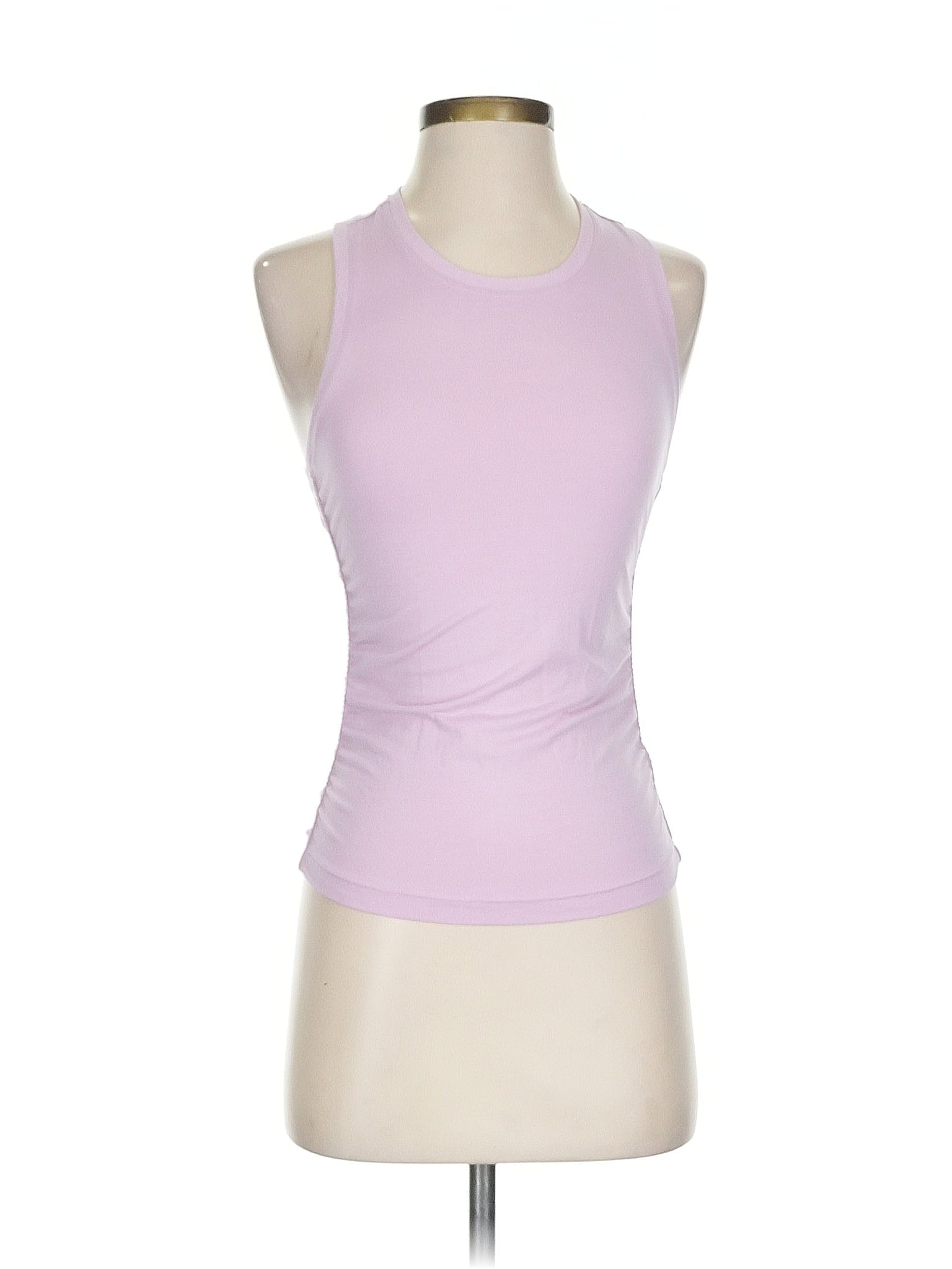 1 size - XS