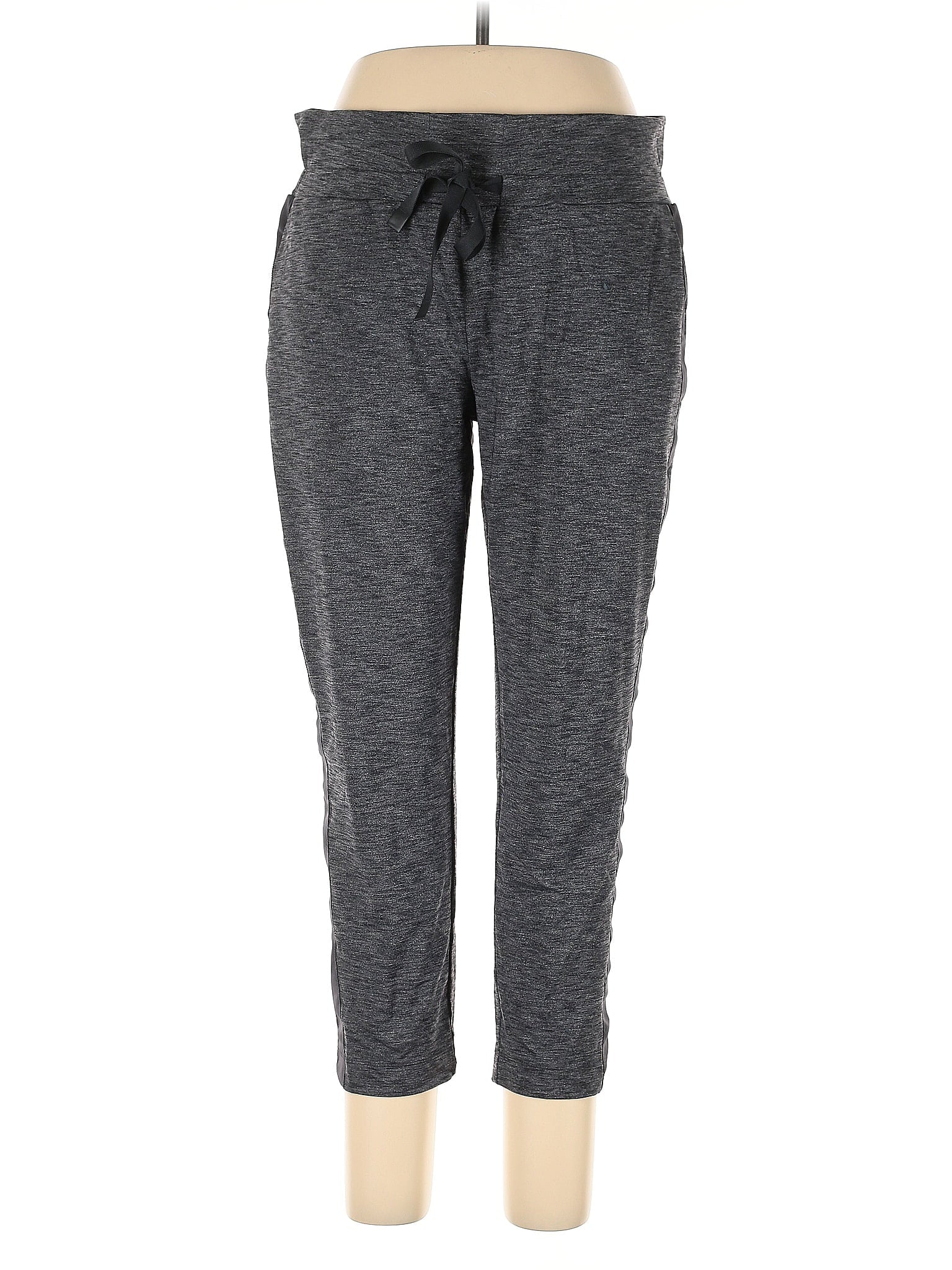 1 size - L