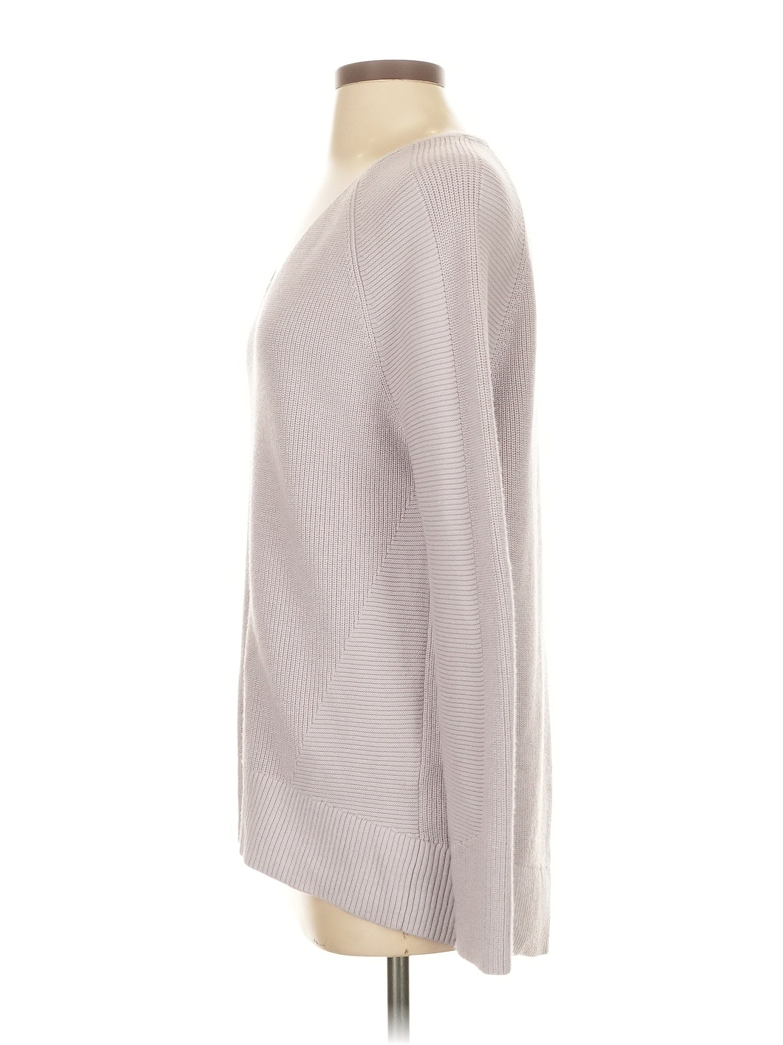 4 size - XS
