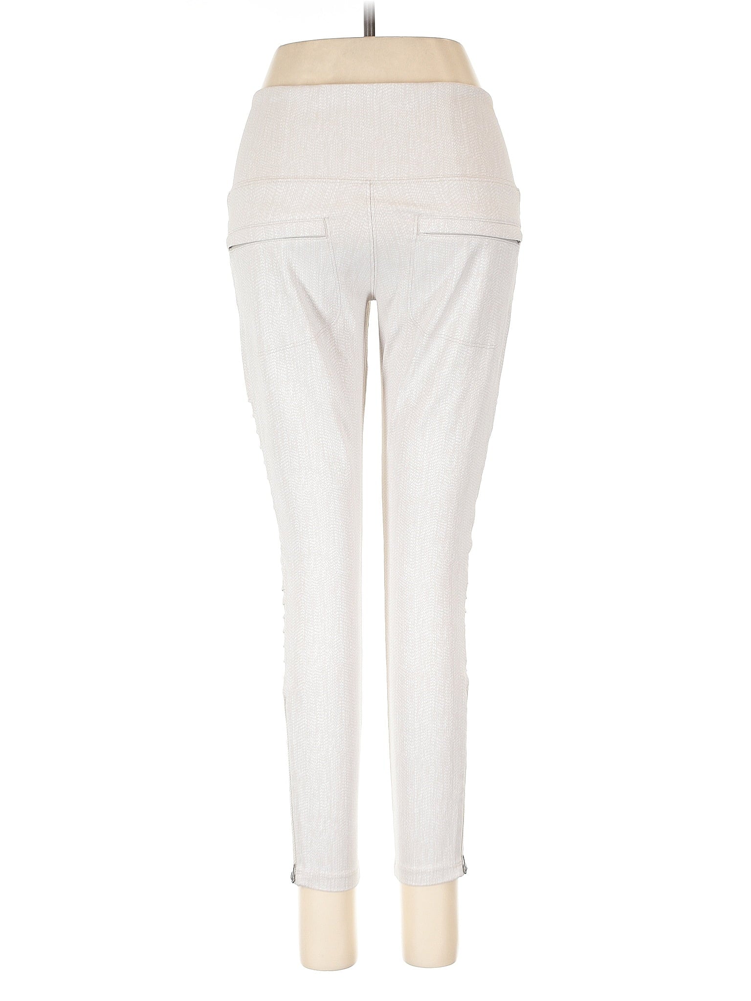 2 size - M
