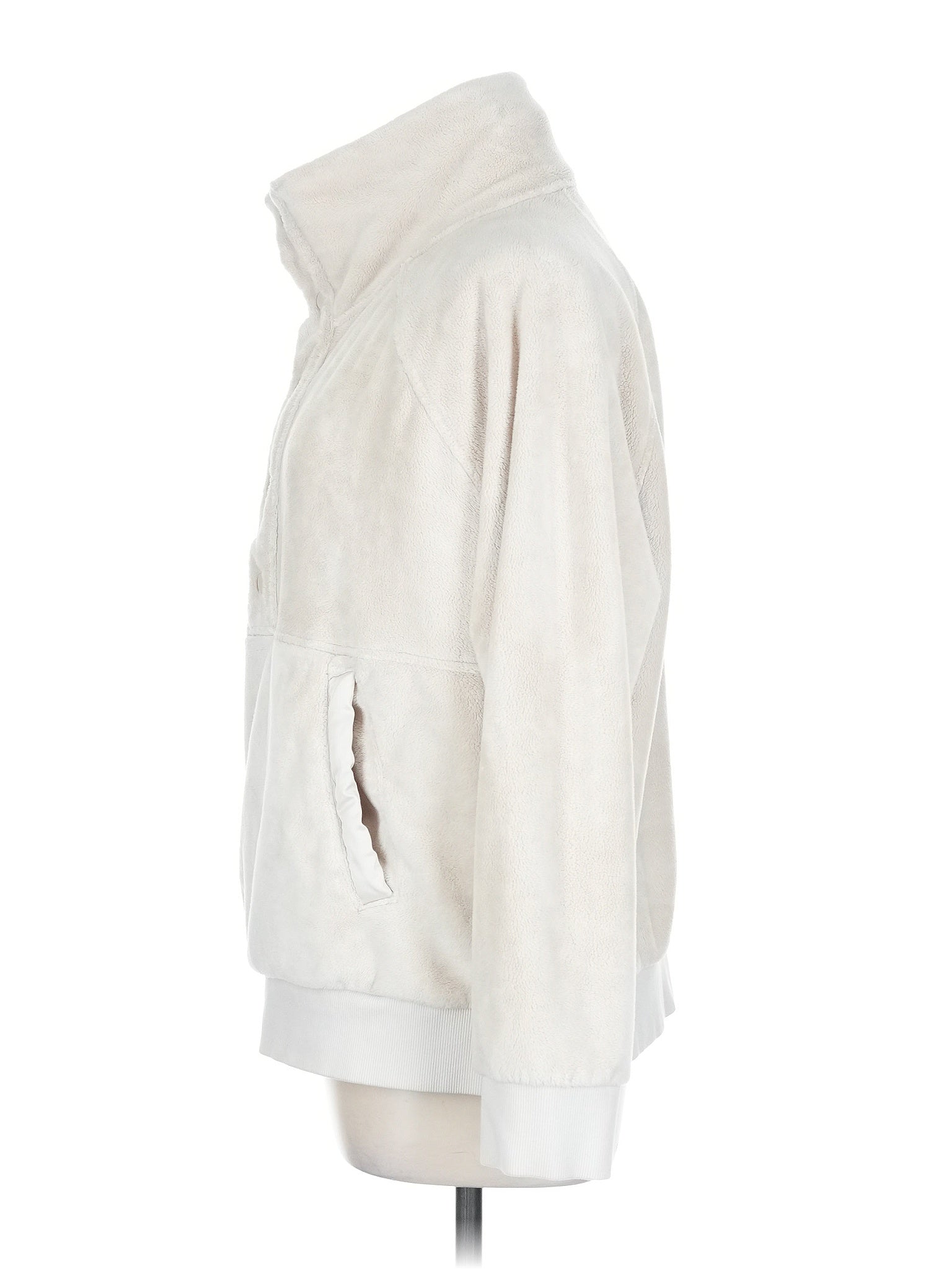 4 size - L