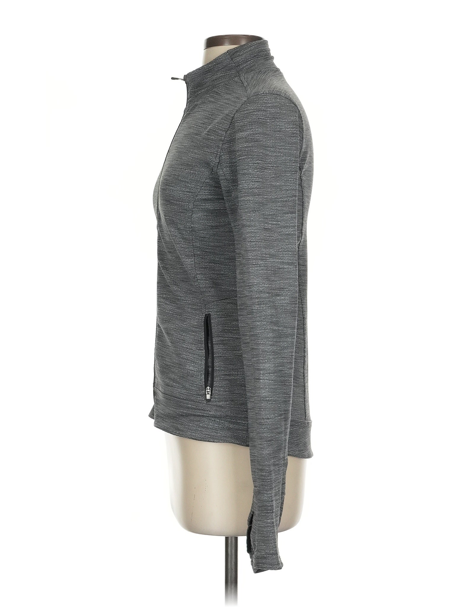 4 size - XXS