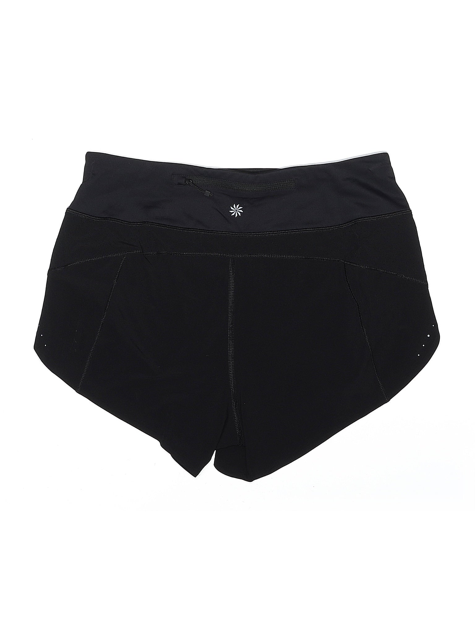 2 size - XS