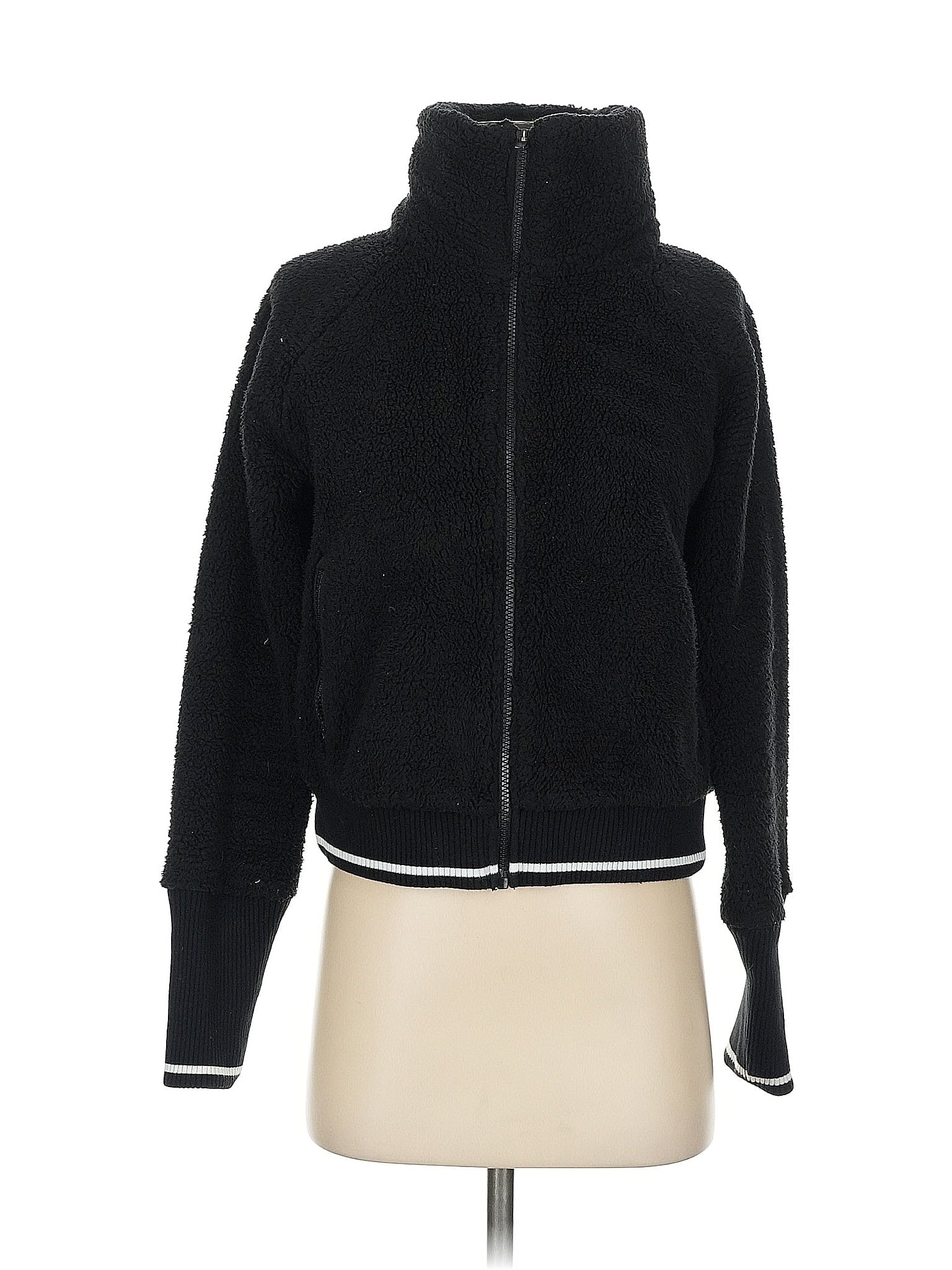 1 size - XS