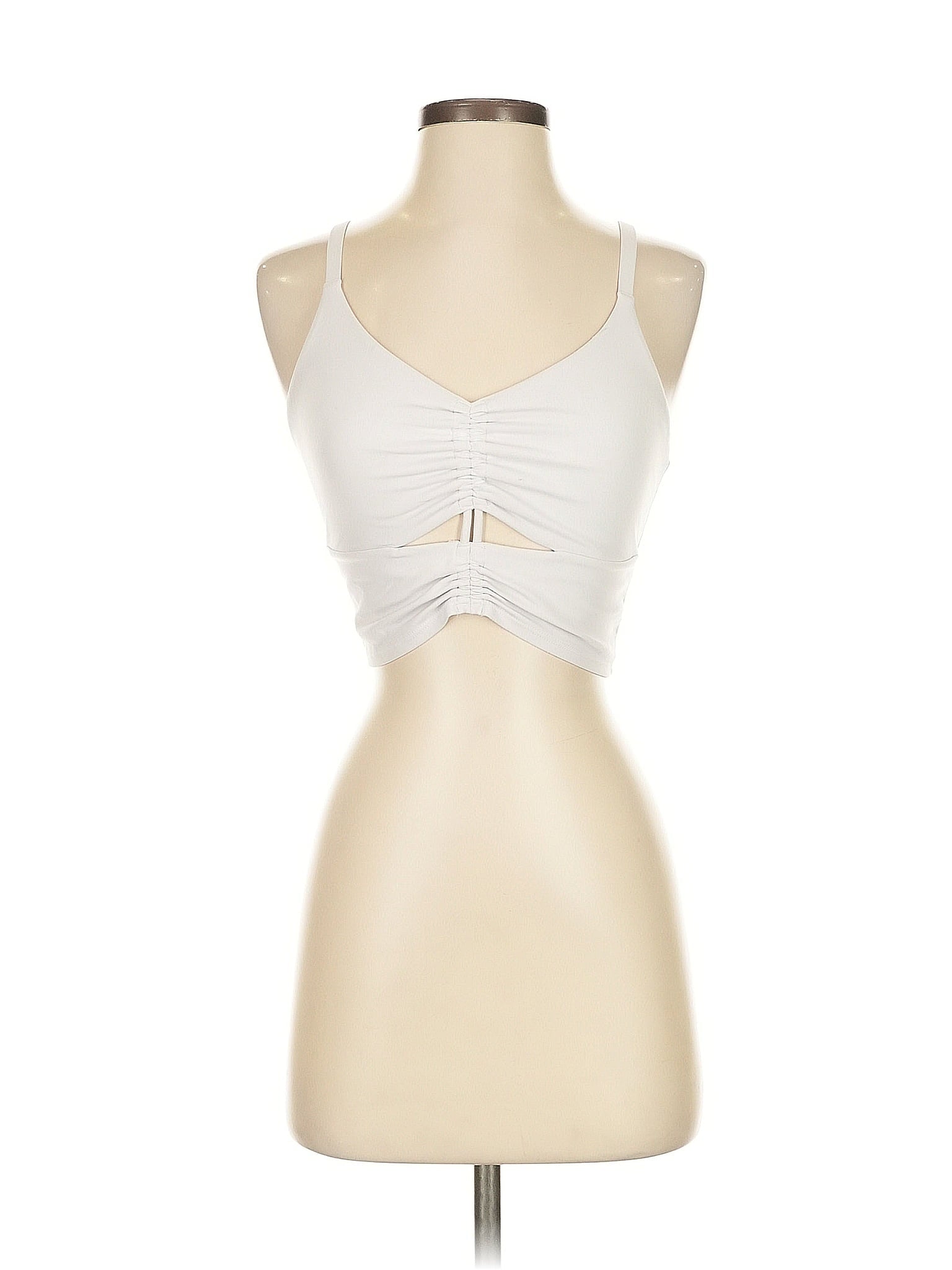 1 size - XS