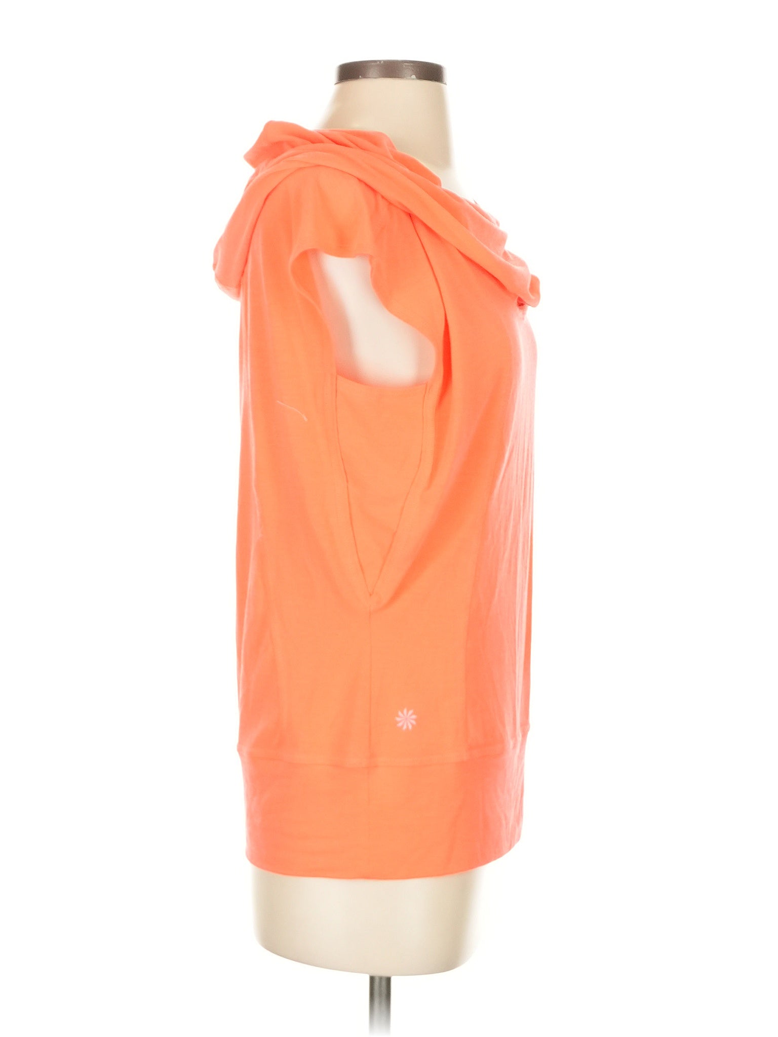 3 size - S