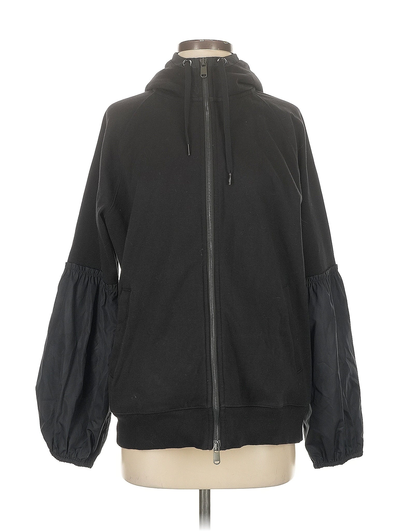 1 size - S