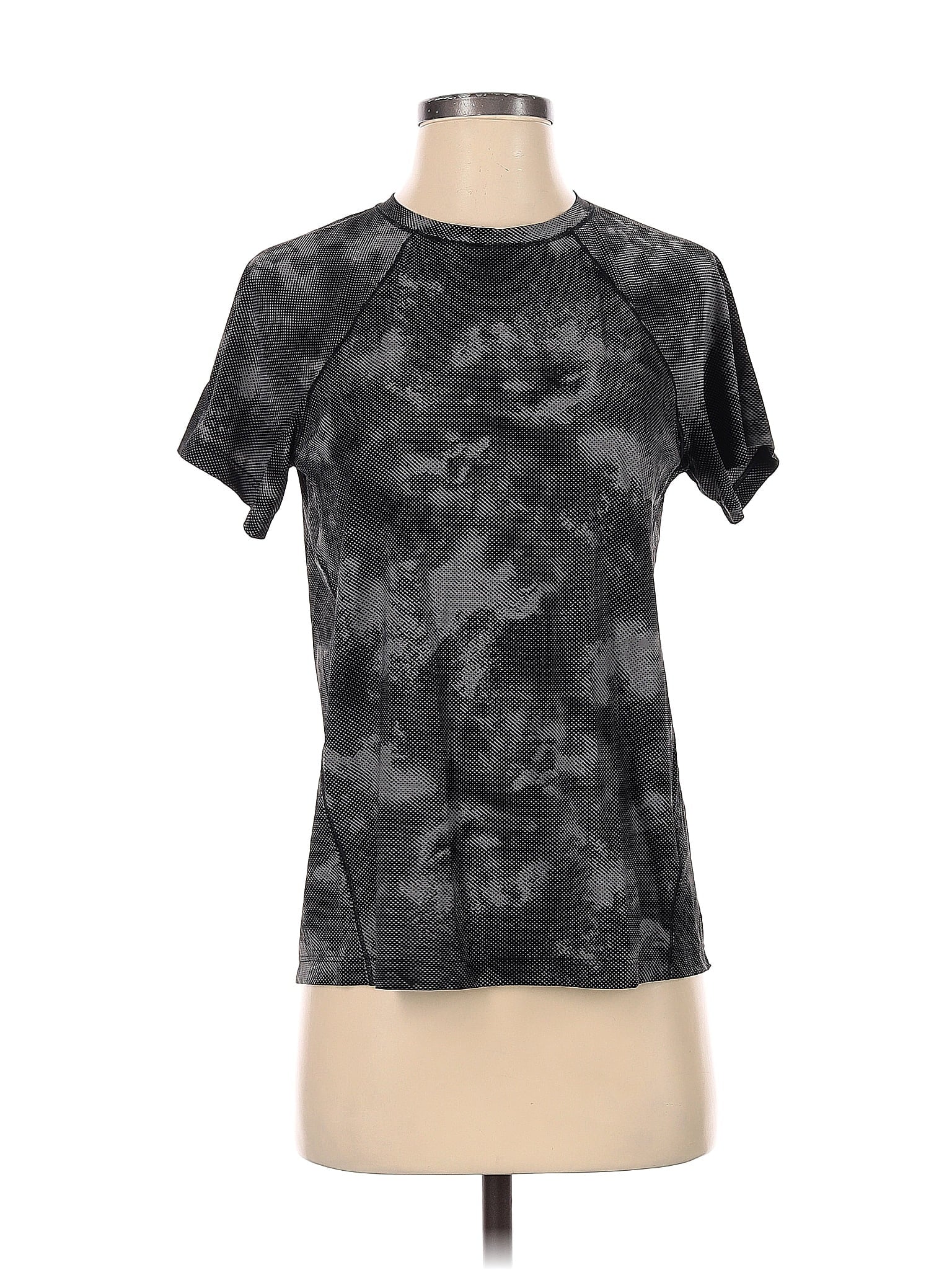 1 size - XS