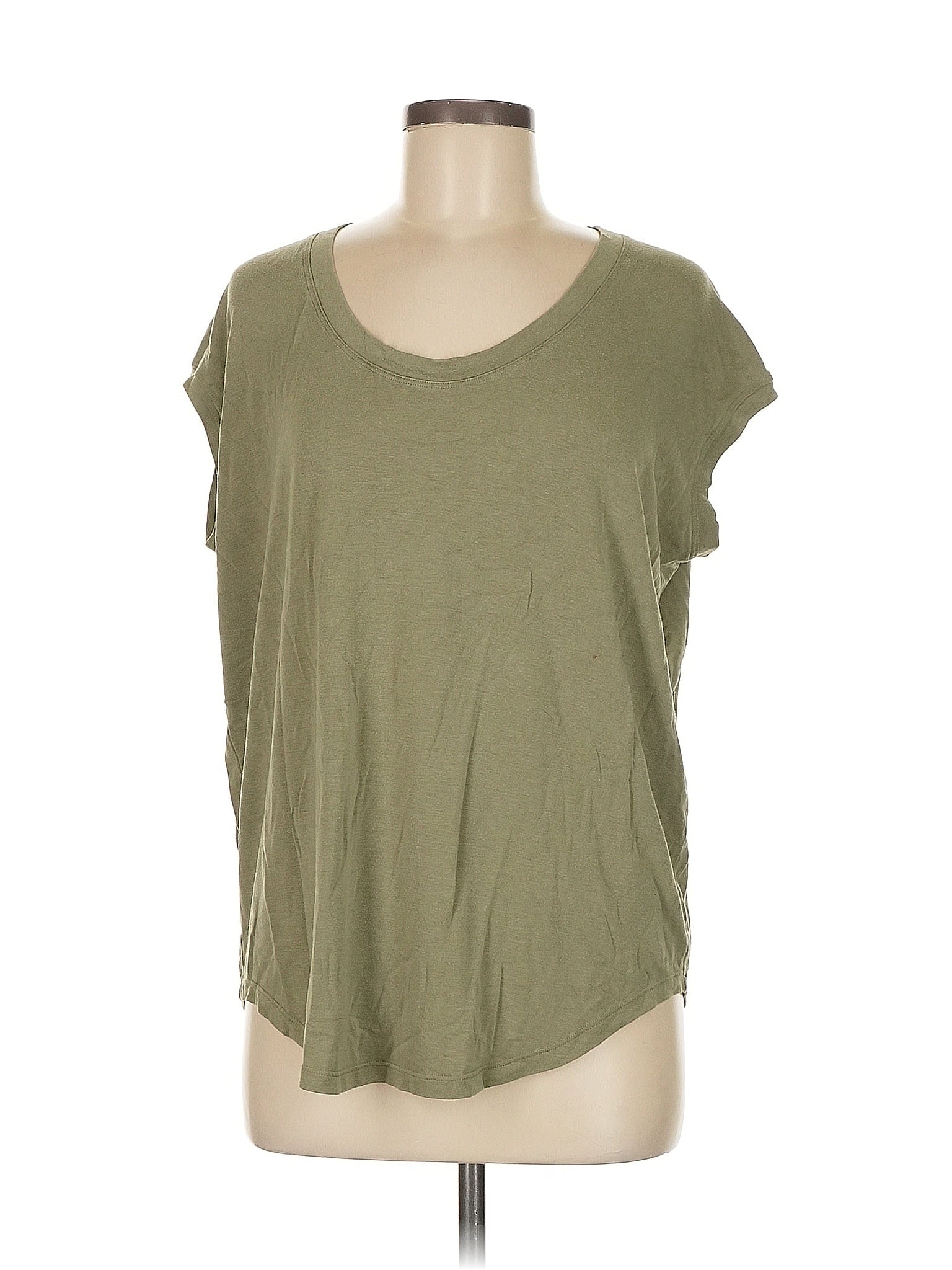 1 size - M