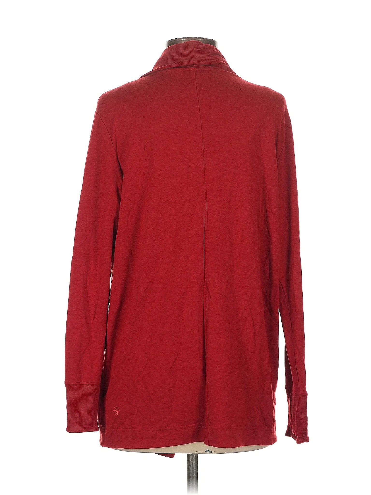 2 size - XS