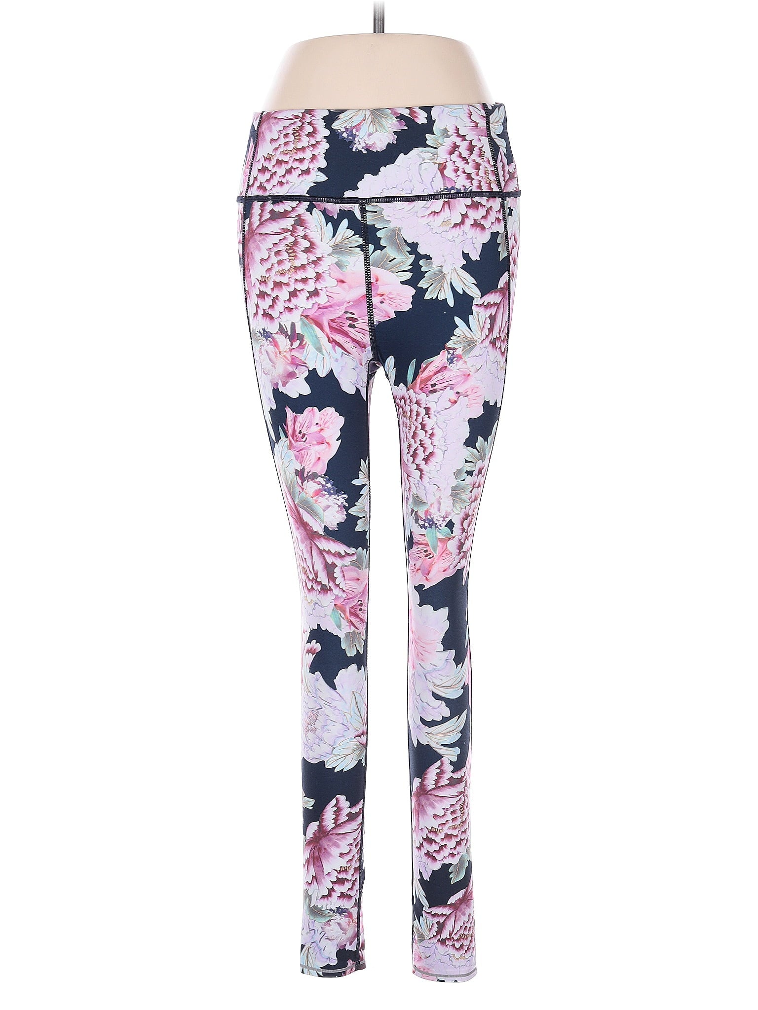 1 size - S