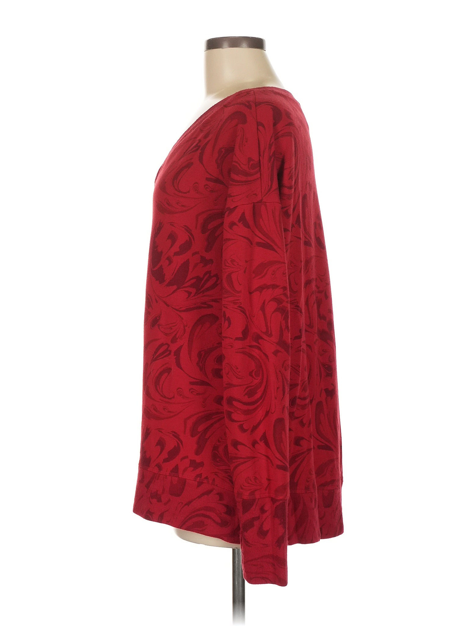 4 size - M