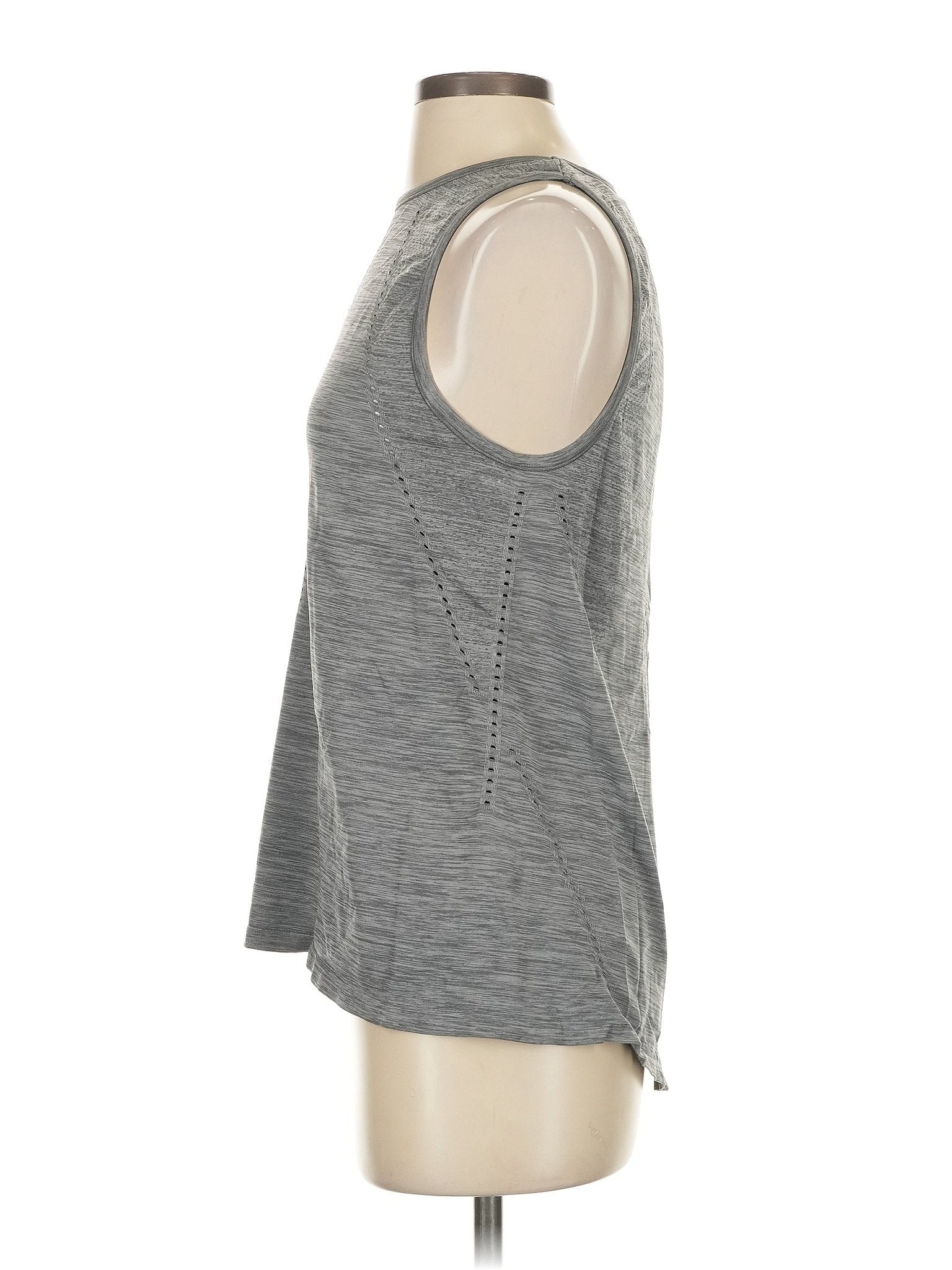 4 size - S