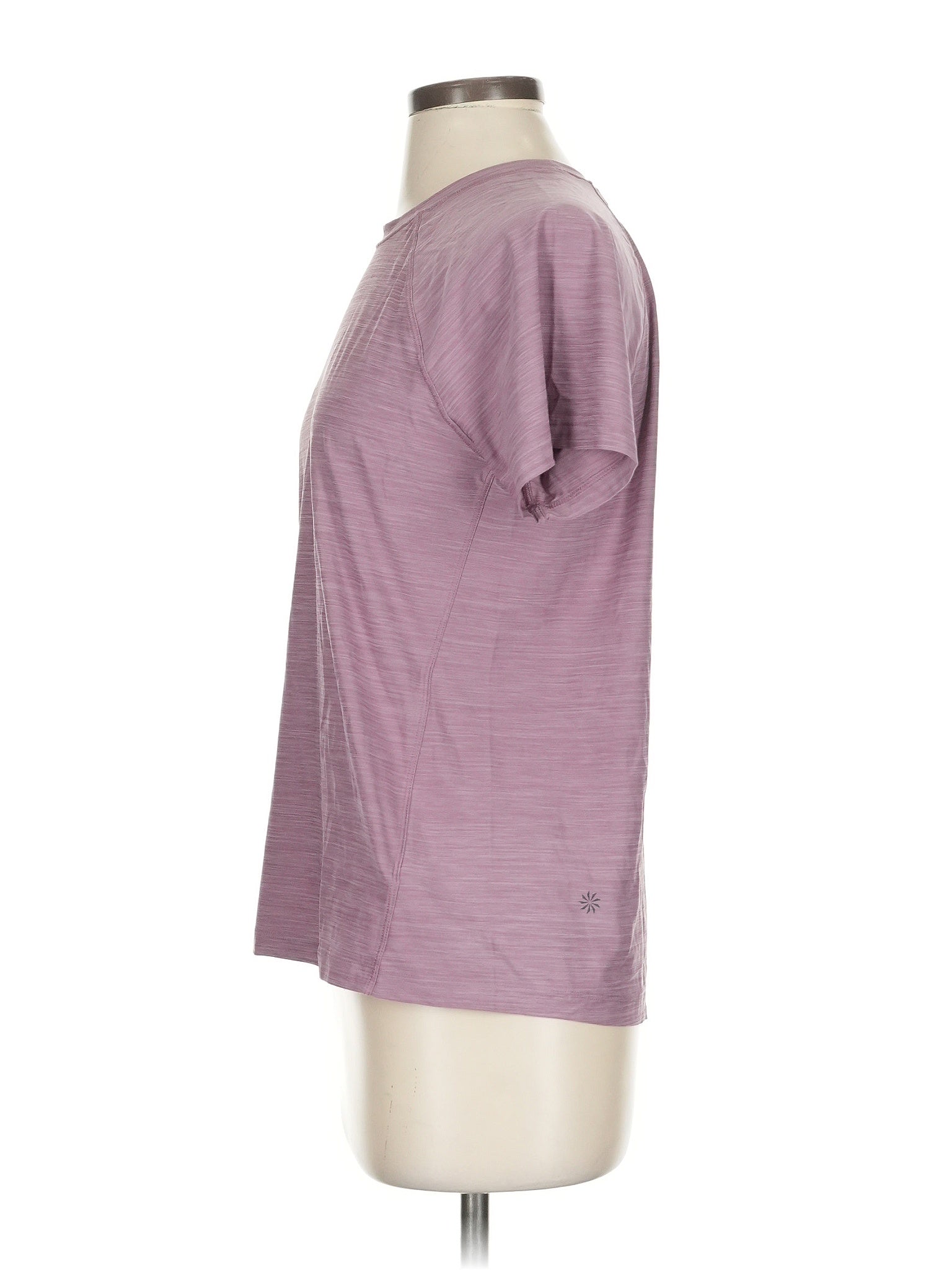 4 size - XS