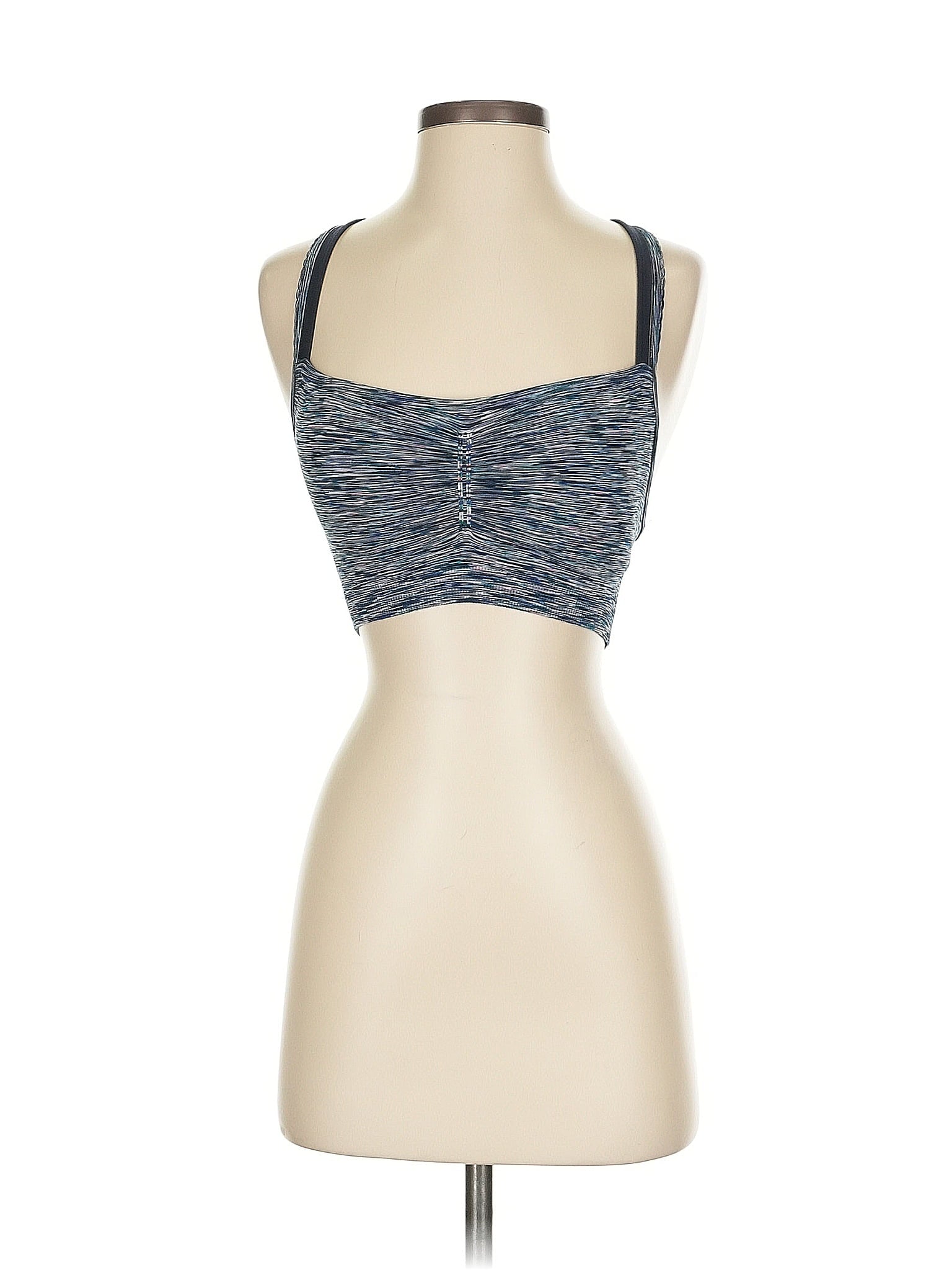 1 size - S