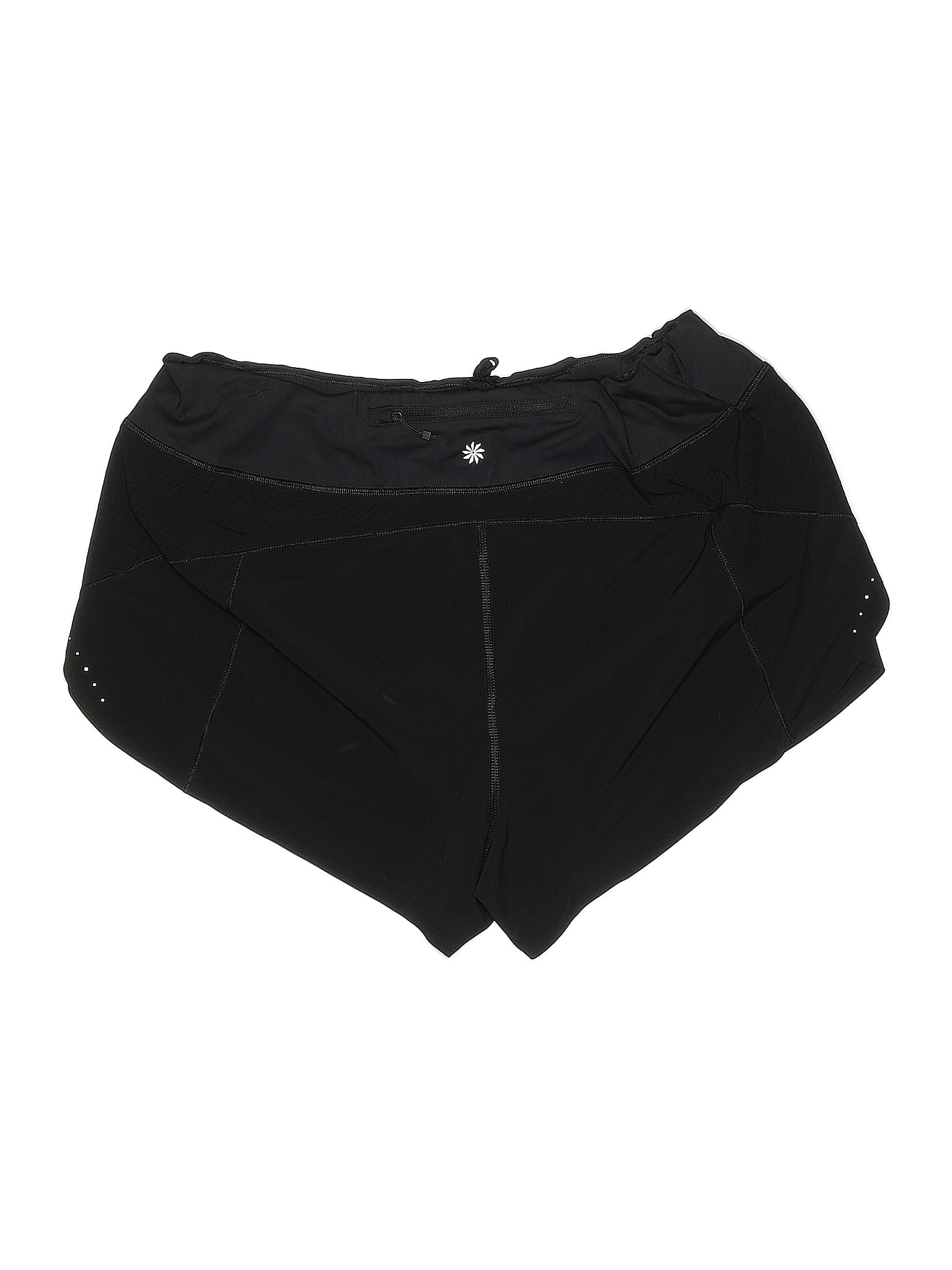 2 size - XL