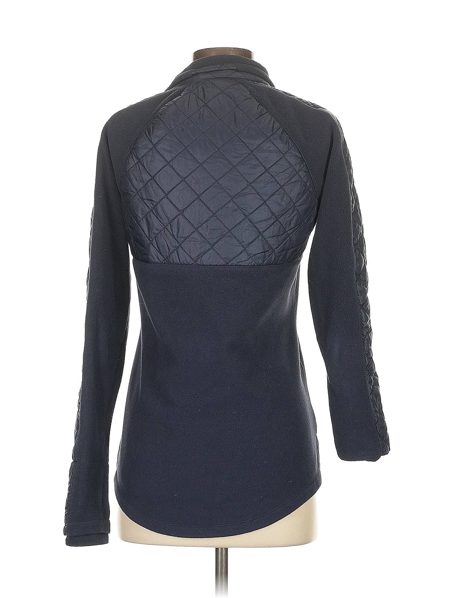 2 size - XS