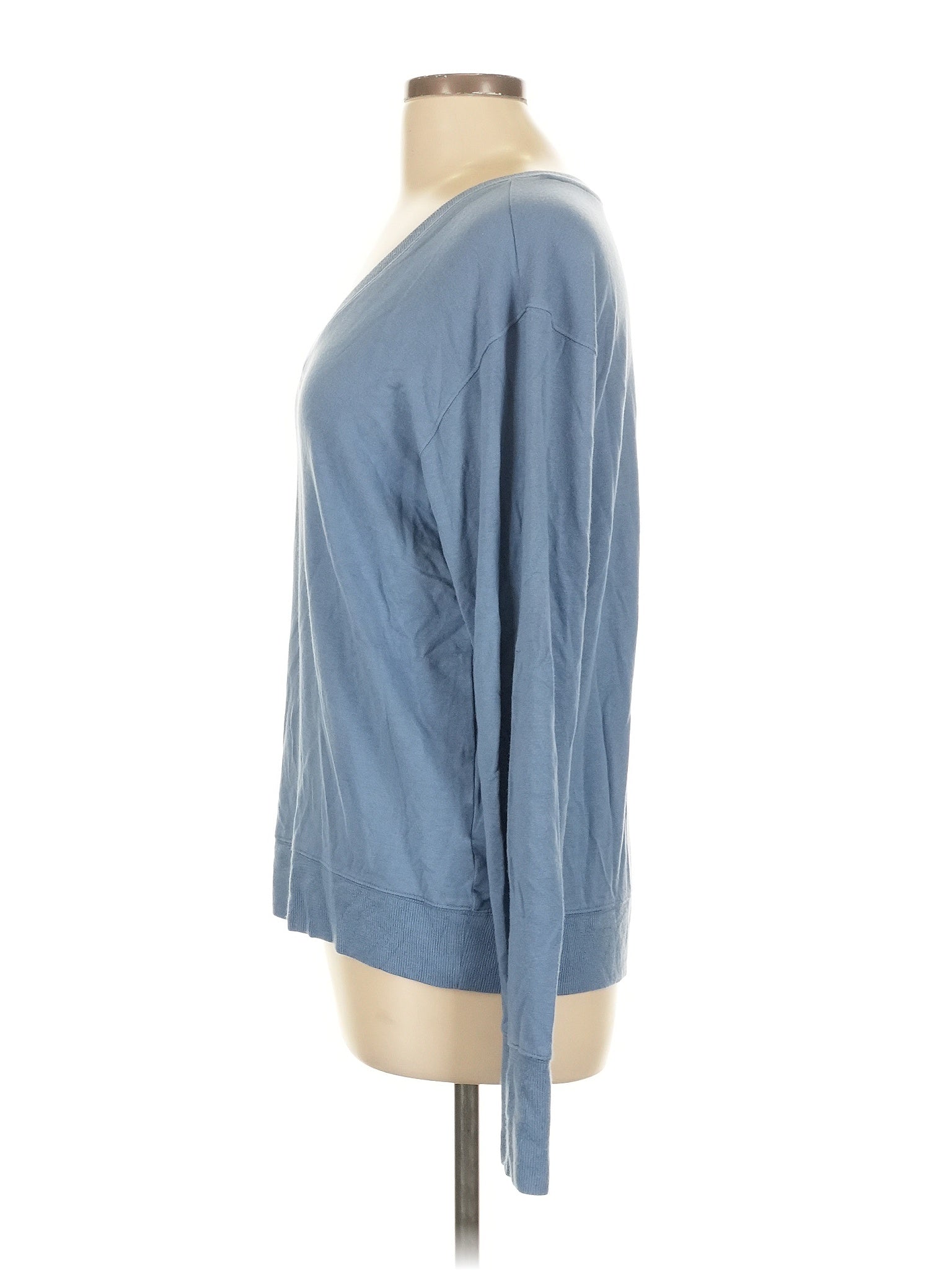 4 size - L