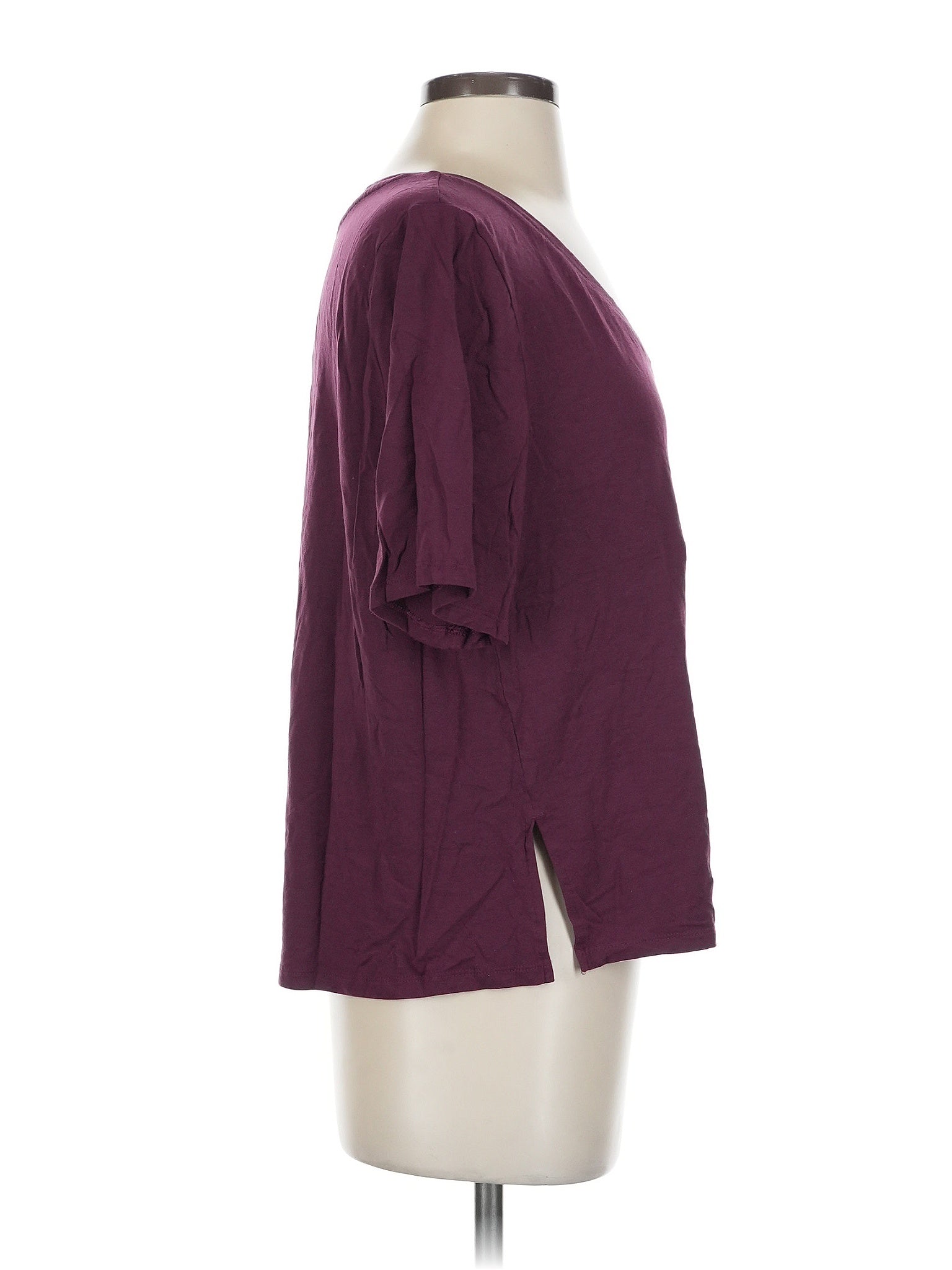 3 size - S