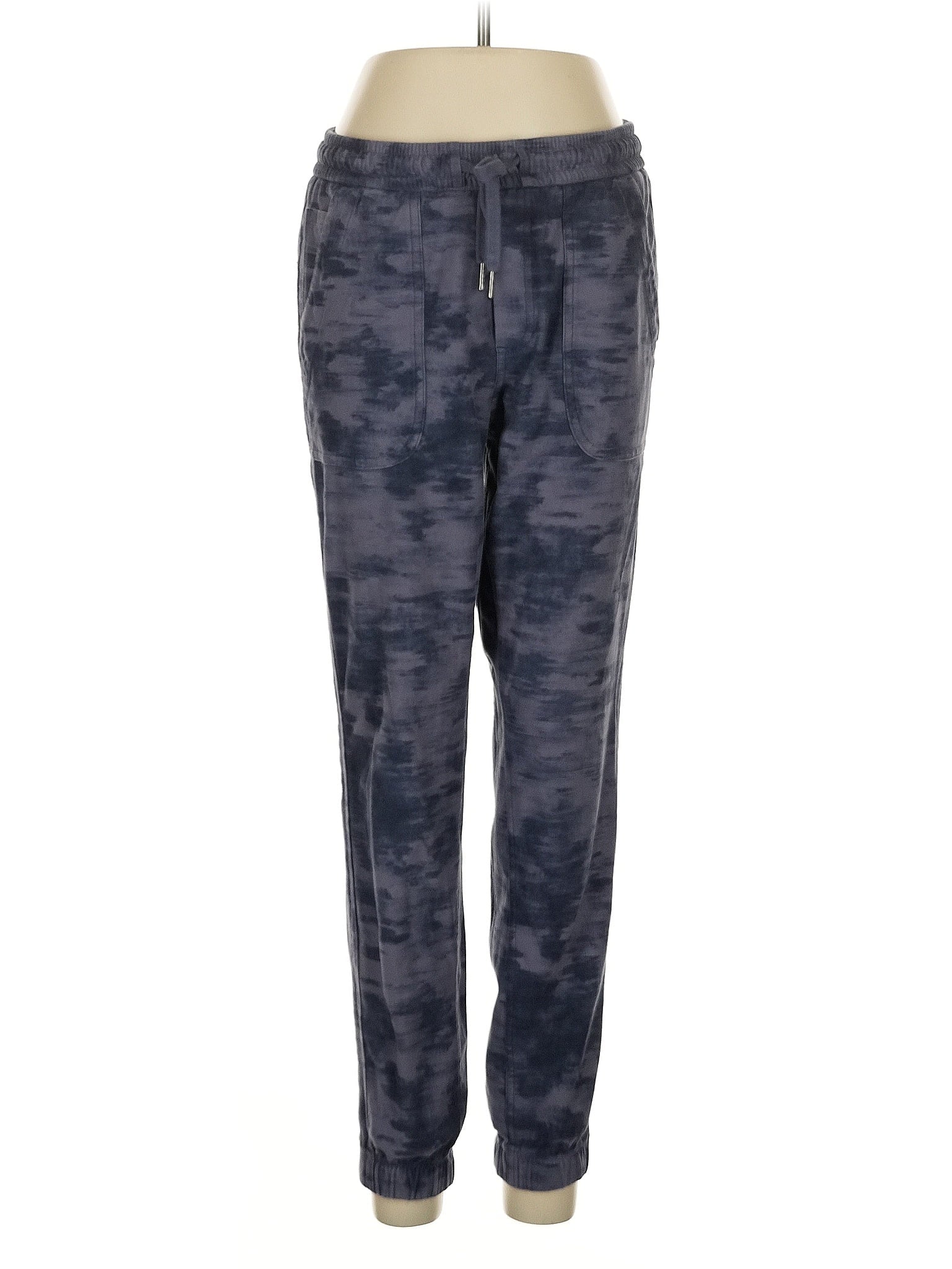 1 size - 6