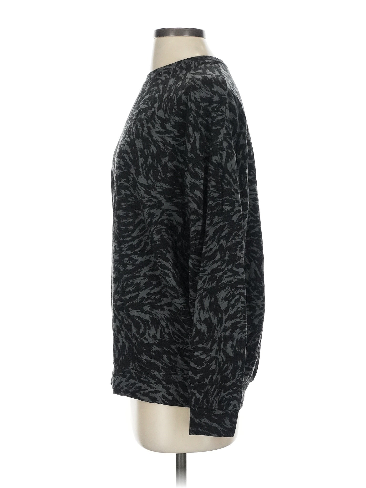 4 size - S