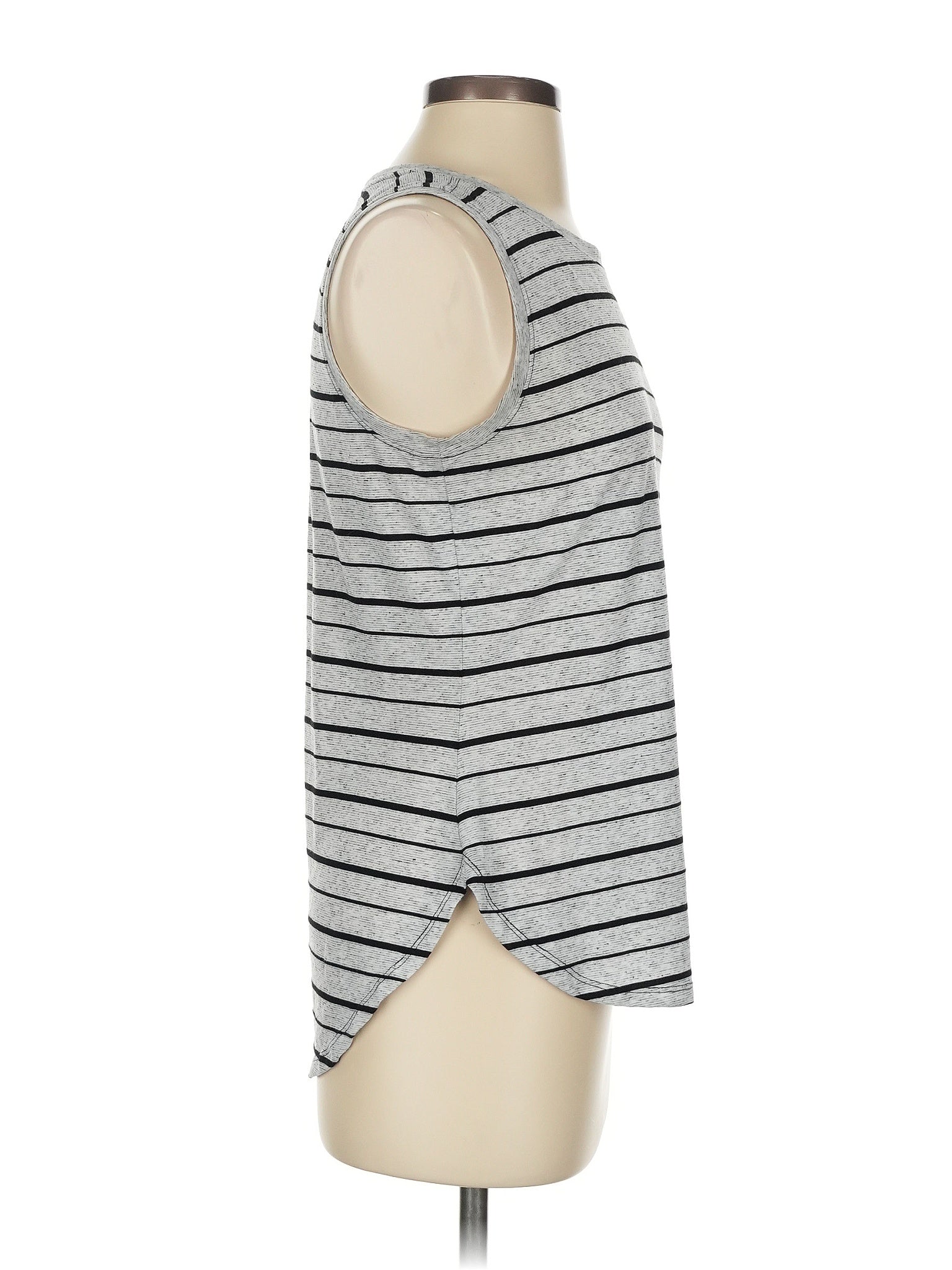 3 size - S