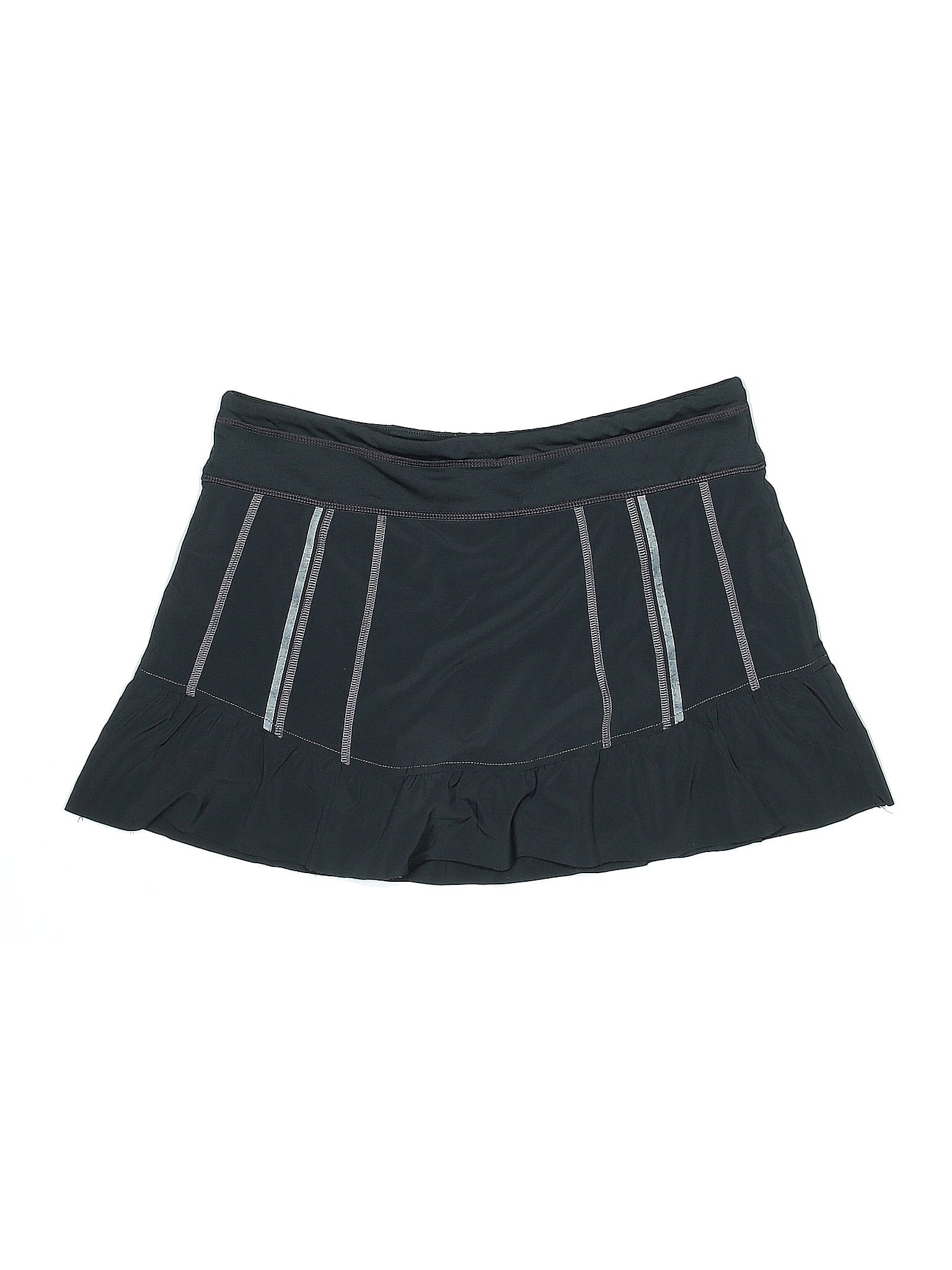 1 size - 10
