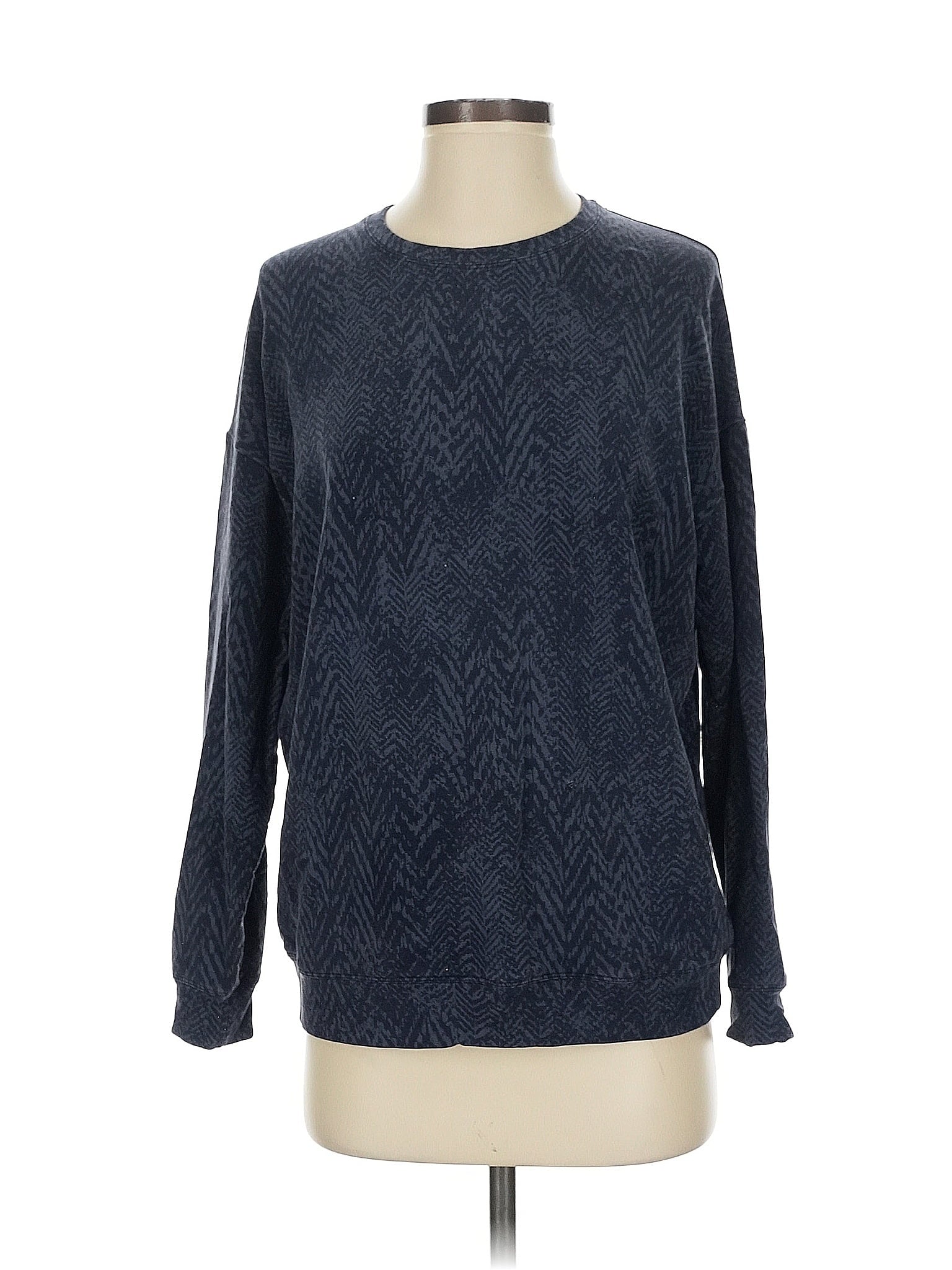 1 size - S
