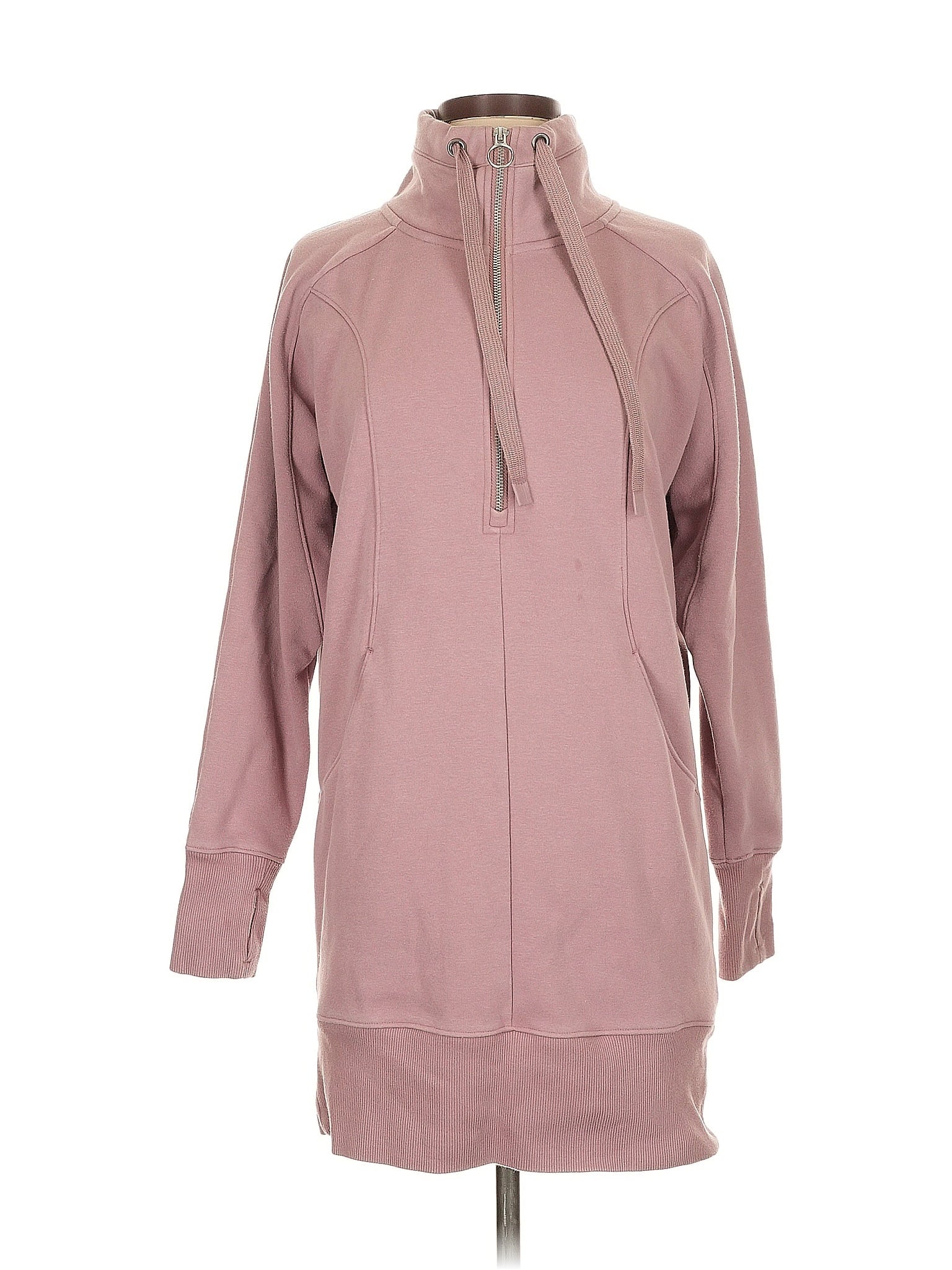 1 size - XS